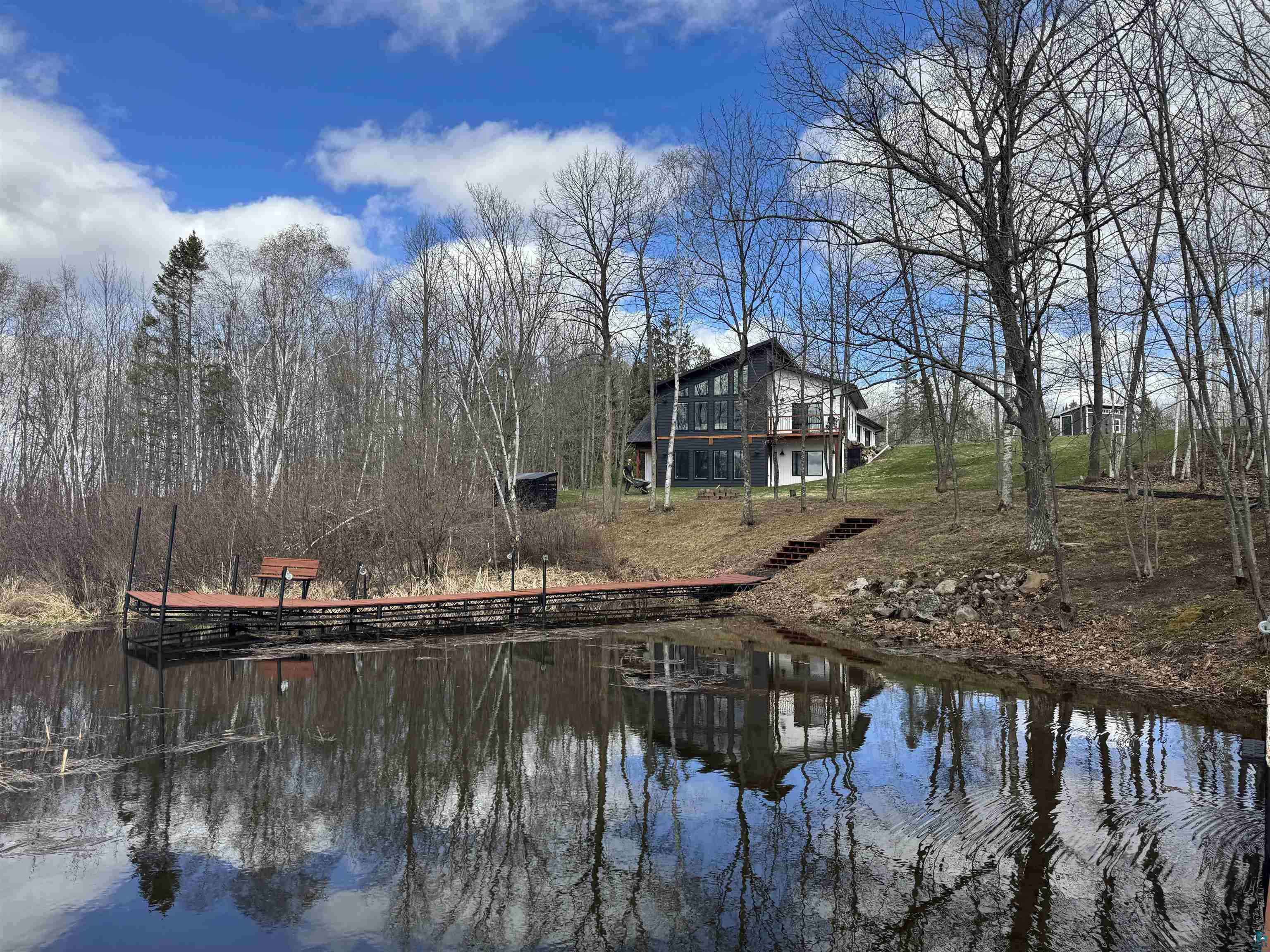 93465 Island Lake Rd Sturgeon Lake MN 55783 - Island Lake 6124901 image68