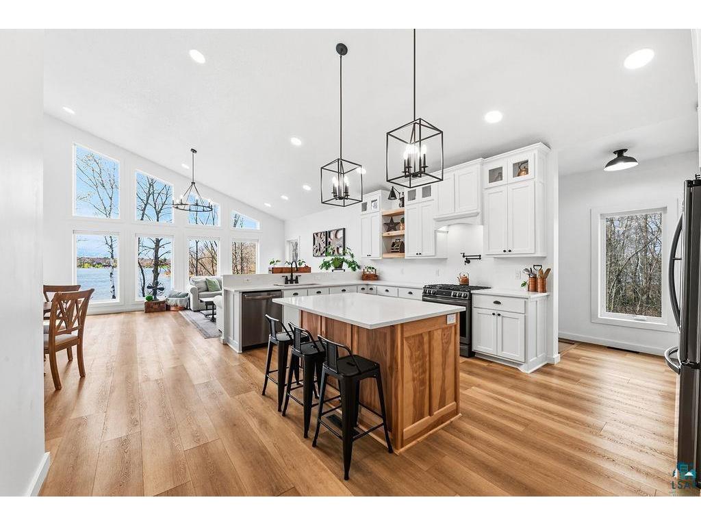 93465 Island Lake Rd Sturgeon Lake MN 55783 - Island Lake 6124901 image7