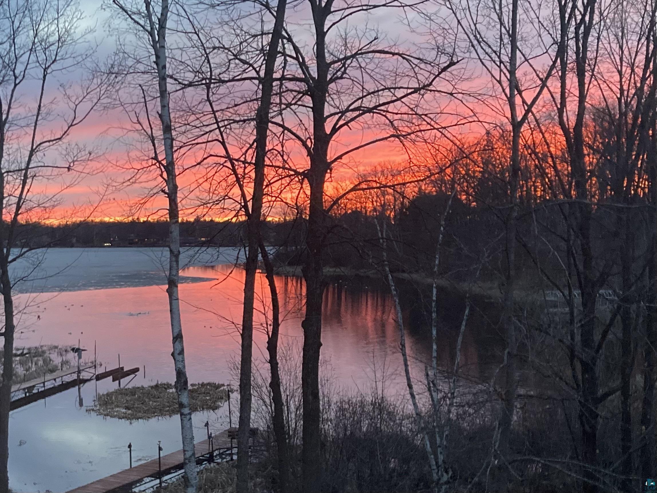 93465 Island Lake Rd Sturgeon Lake MN 55783 - Island Lake 6124901 image70