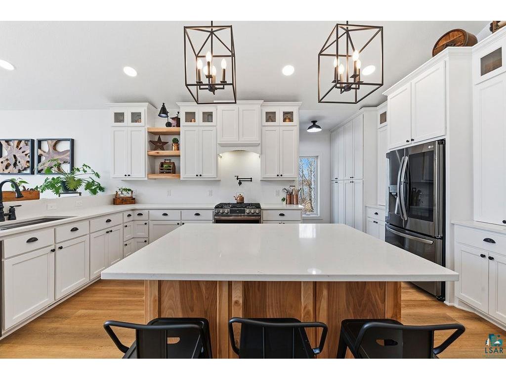 93465 Island Lake Rd Sturgeon Lake MN 55783 - Island Lake 6124901 image9