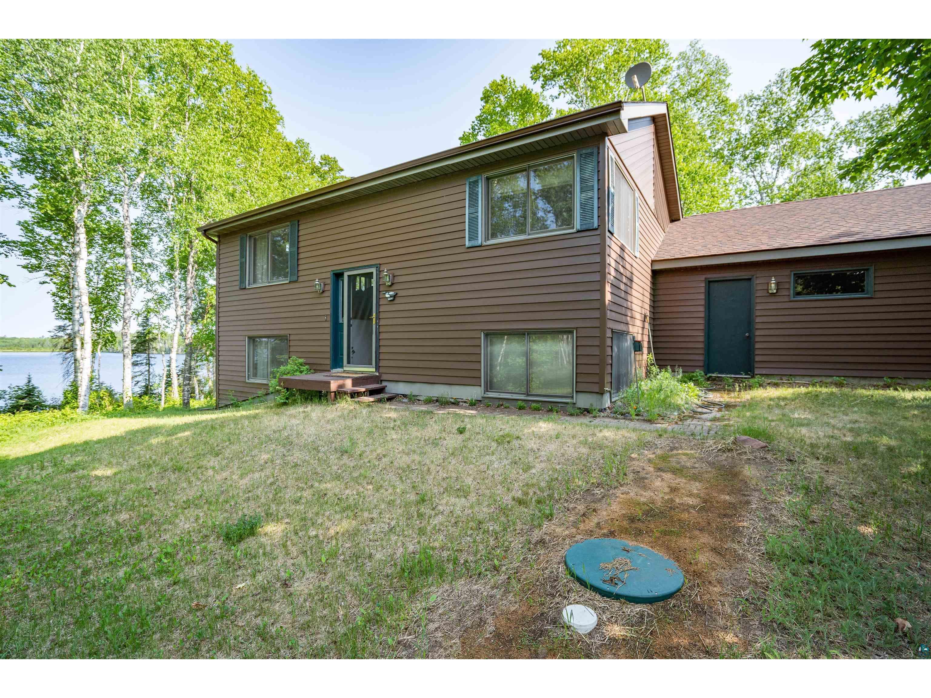 9351 Pequaywan Lake Rd Duluth MN 55803 - Pequaywan 6108748 image1