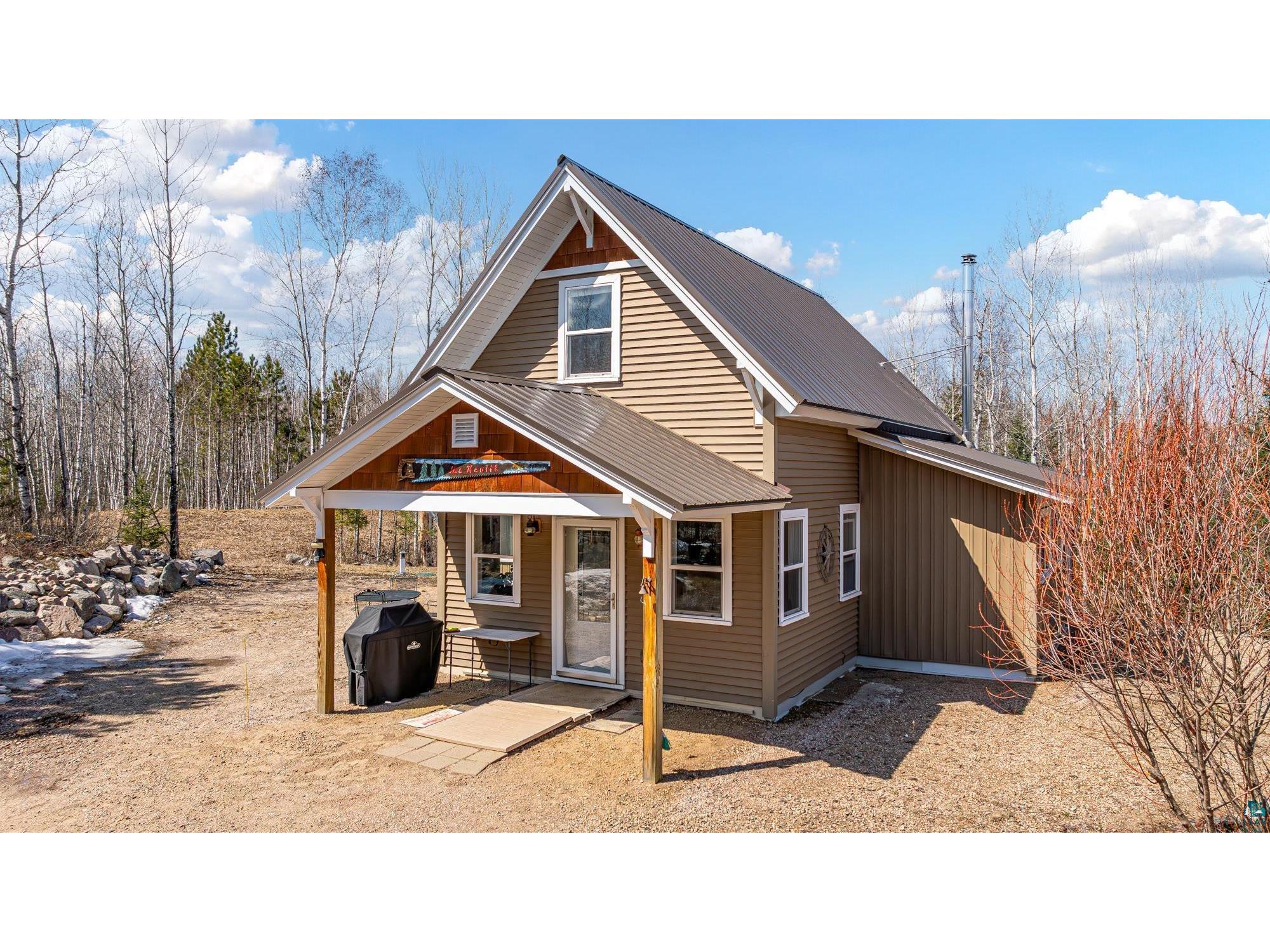 9362 Vandelay Dr Ely MN 55731 6124654 image1