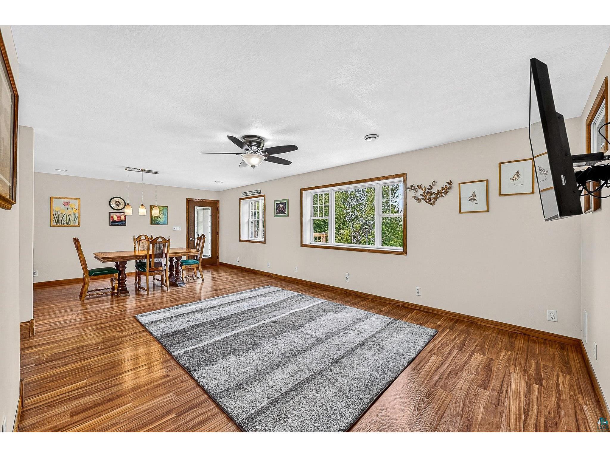 9369 Pequaywan Lake Rd Duluth MN 55803 - Pequaywan 6126473 image10