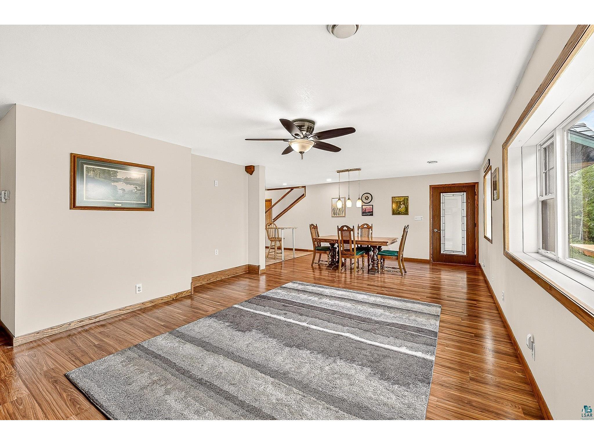 9369 Pequaywan Lake Rd Duluth MN 55803 - Pequaywan 6126473 image11