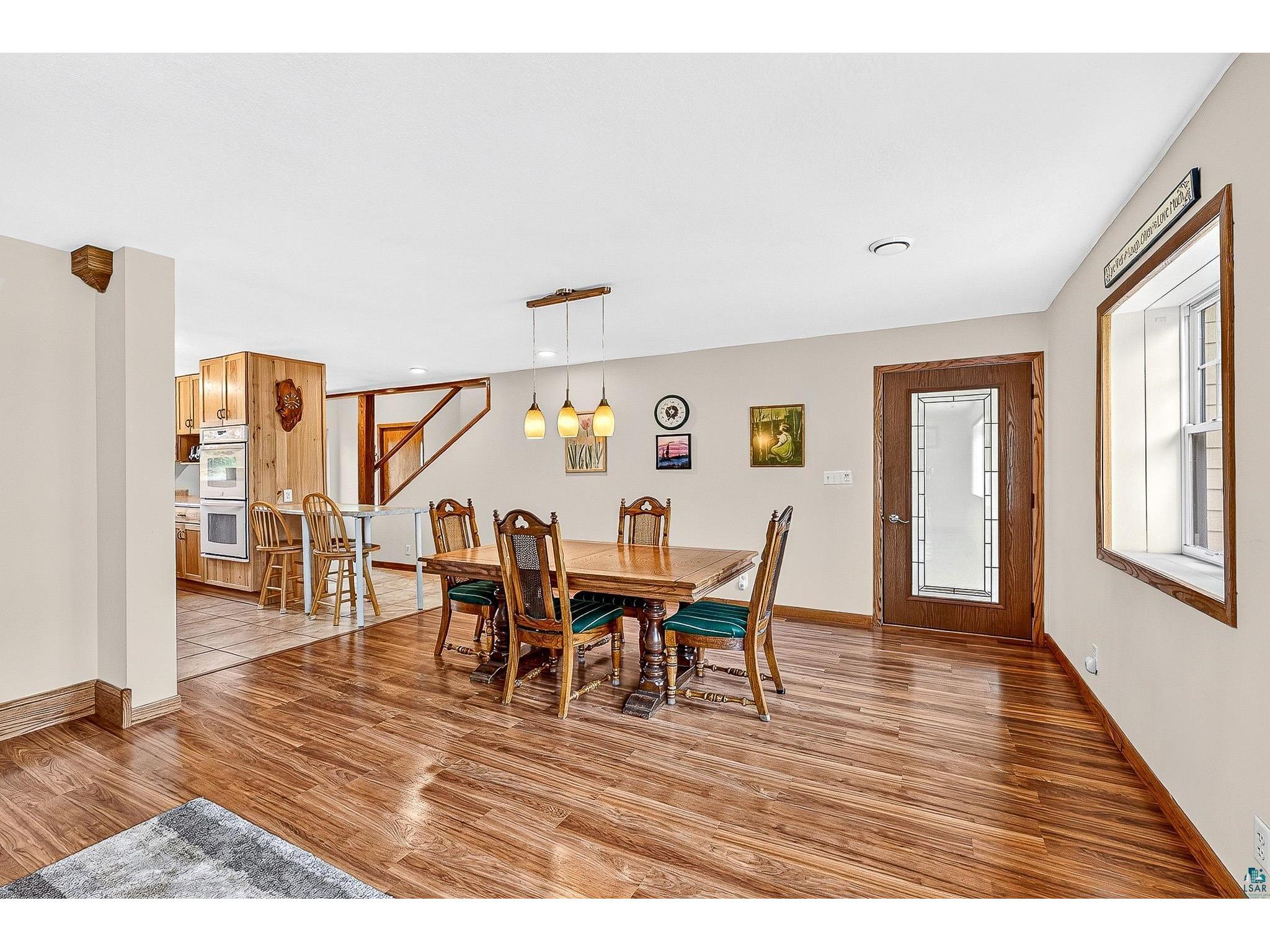 9369 Pequaywan Lake Rd Duluth MN 55803 - Pequaywan 6126473 image12