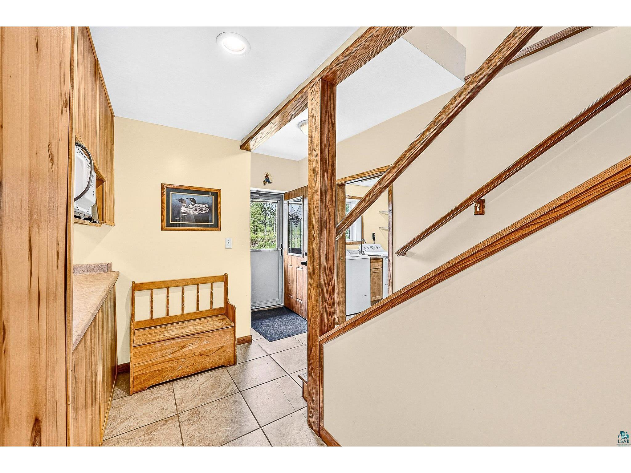 9369 Pequaywan Lake Rd Duluth MN 55803 - Pequaywan 6126473 image14