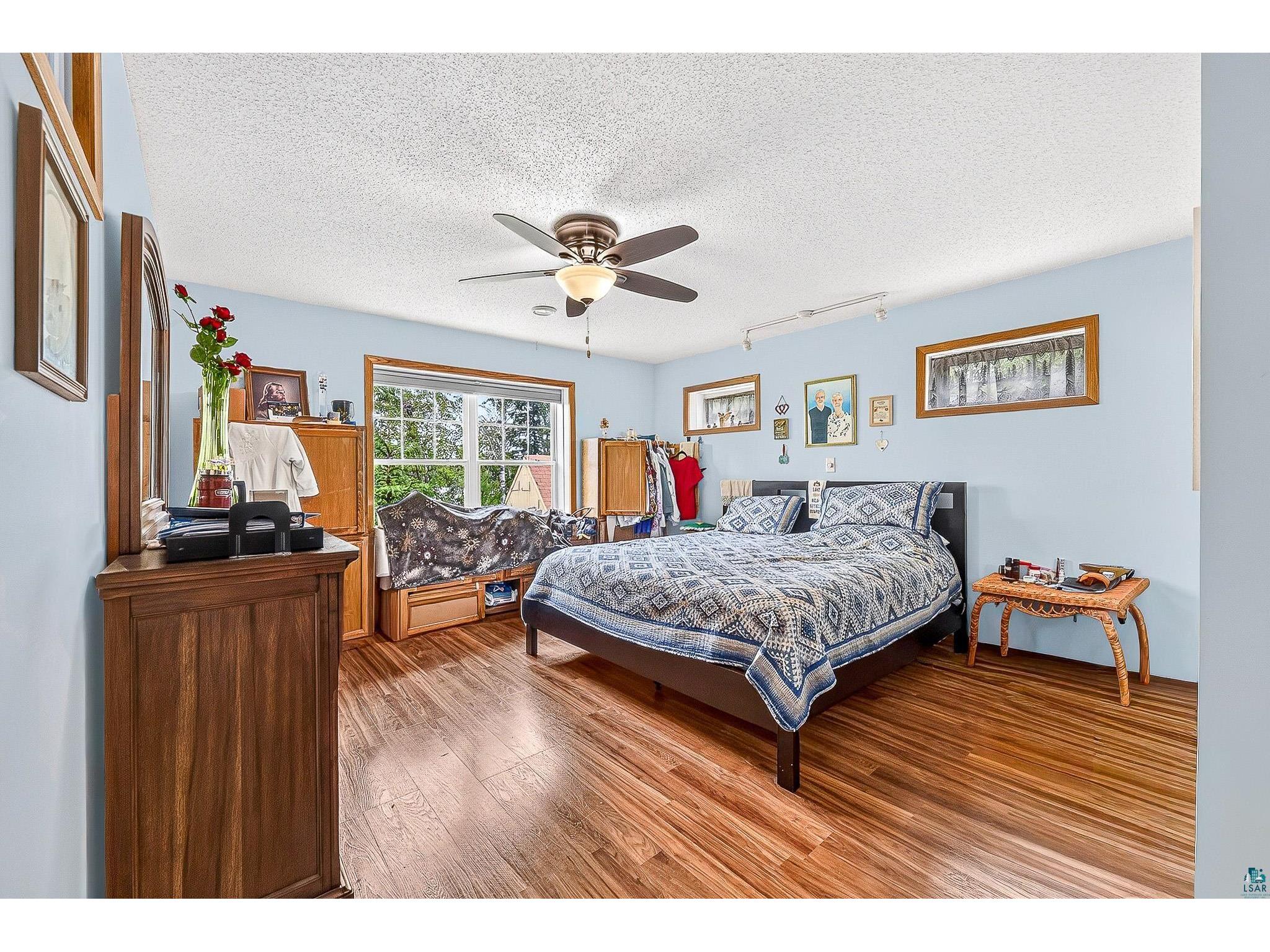 9369 Pequaywan Lake Rd Duluth MN 55803 - Pequaywan 6126473 image15