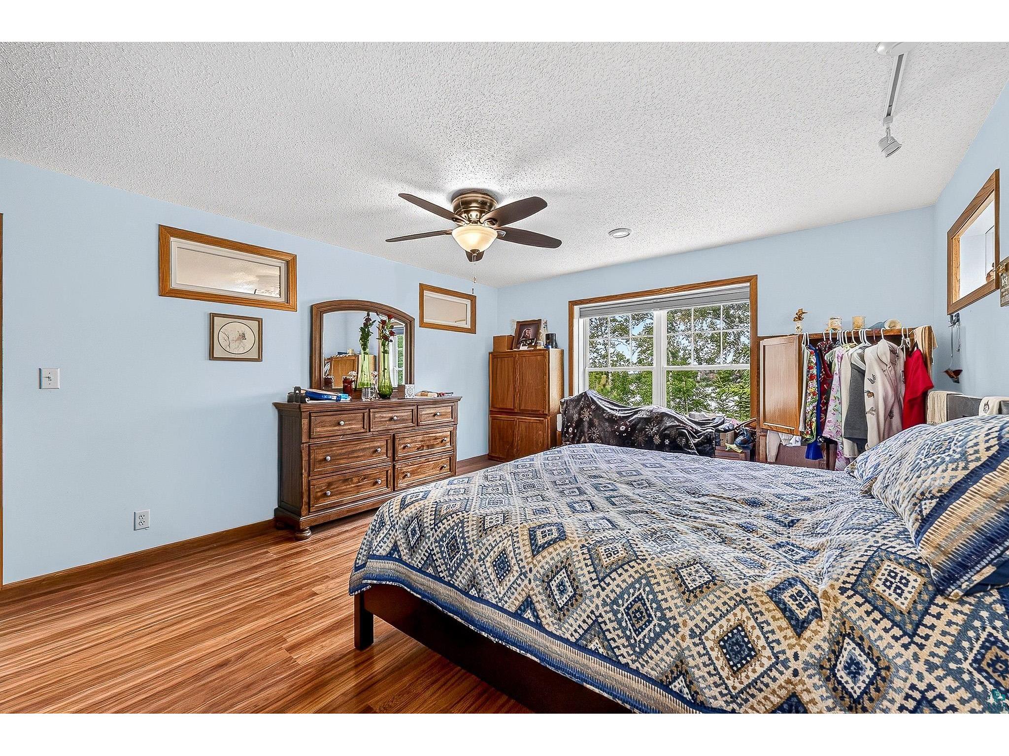9369 Pequaywan Lake Rd Duluth MN 55803 - Pequaywan 6126473 image16