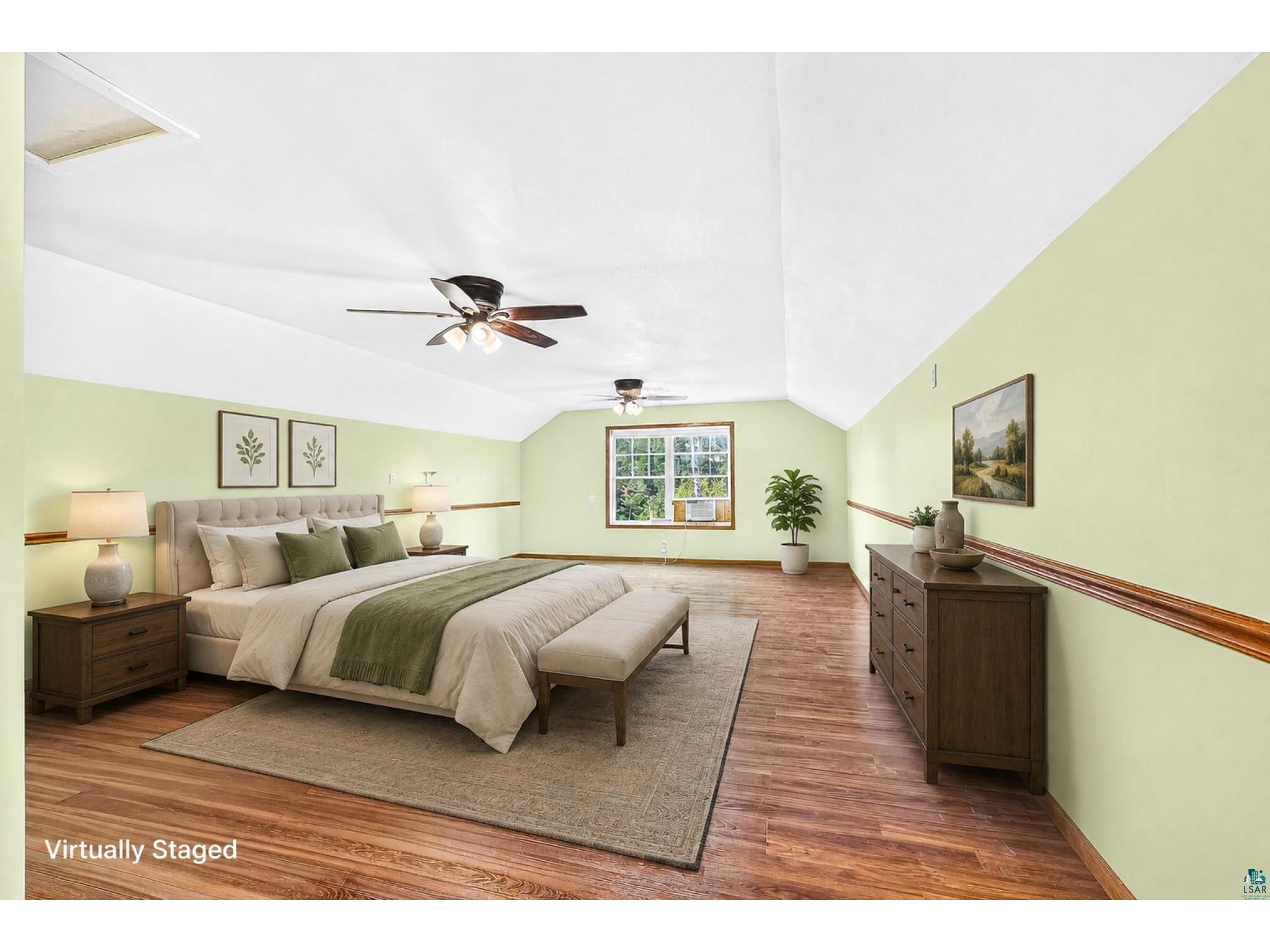 9369 Pequaywan Lake Rd Duluth MN 55803 - Pequaywan 6126473 image17