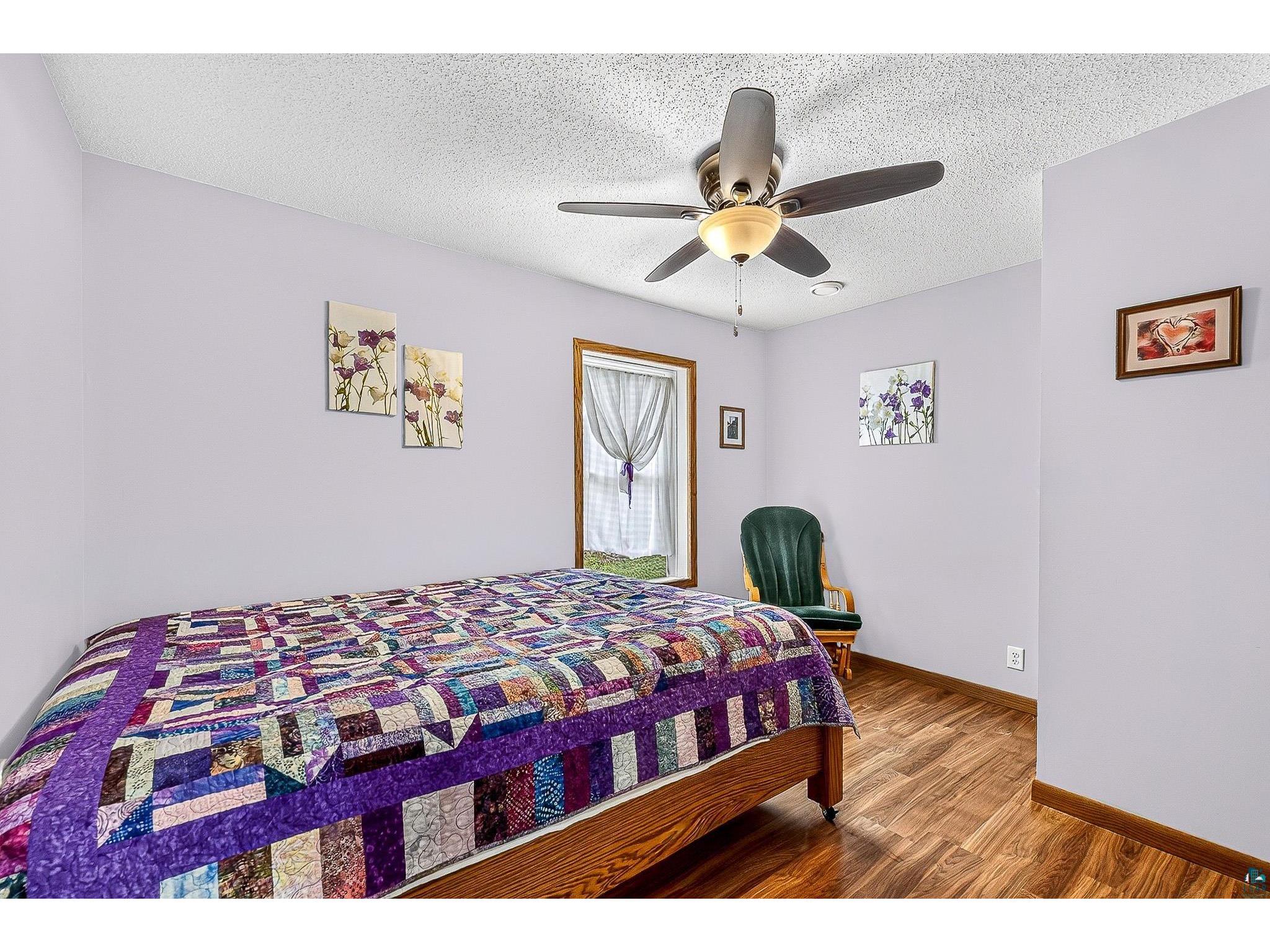 9369 Pequaywan Lake Rd Duluth MN 55803 - Pequaywan 6126473 image18