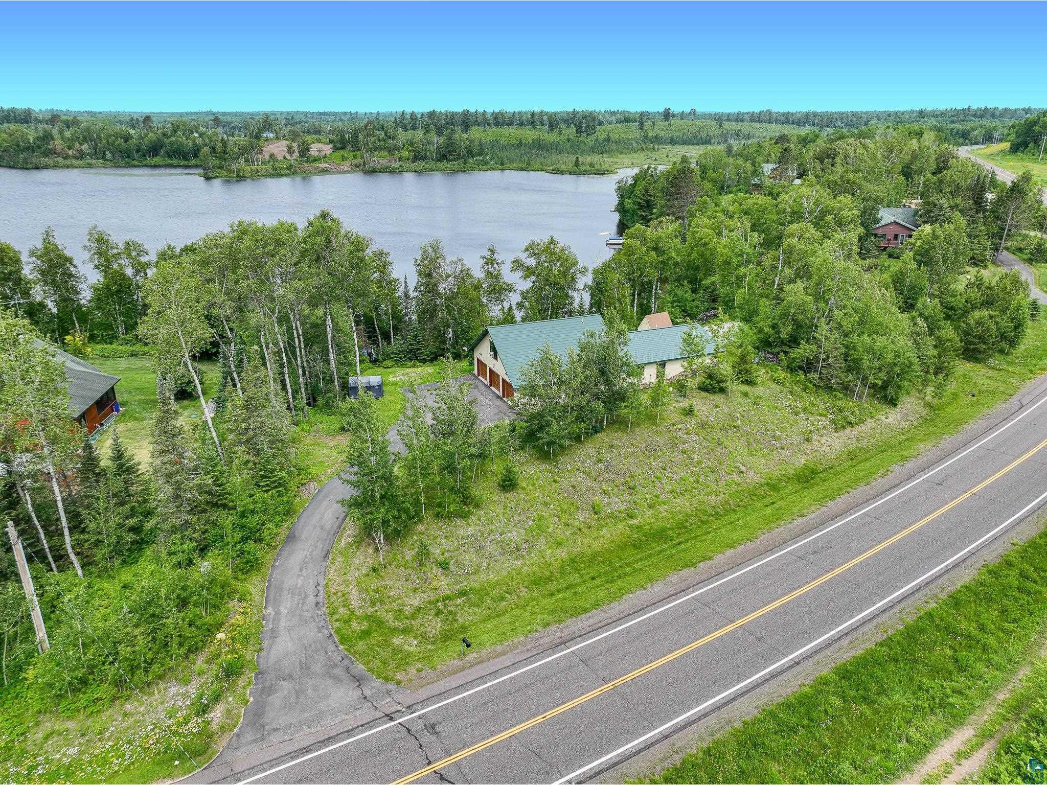 9369 Pequaywan Lake Rd Duluth MN 55803 - Pequaywan 6126473 image2