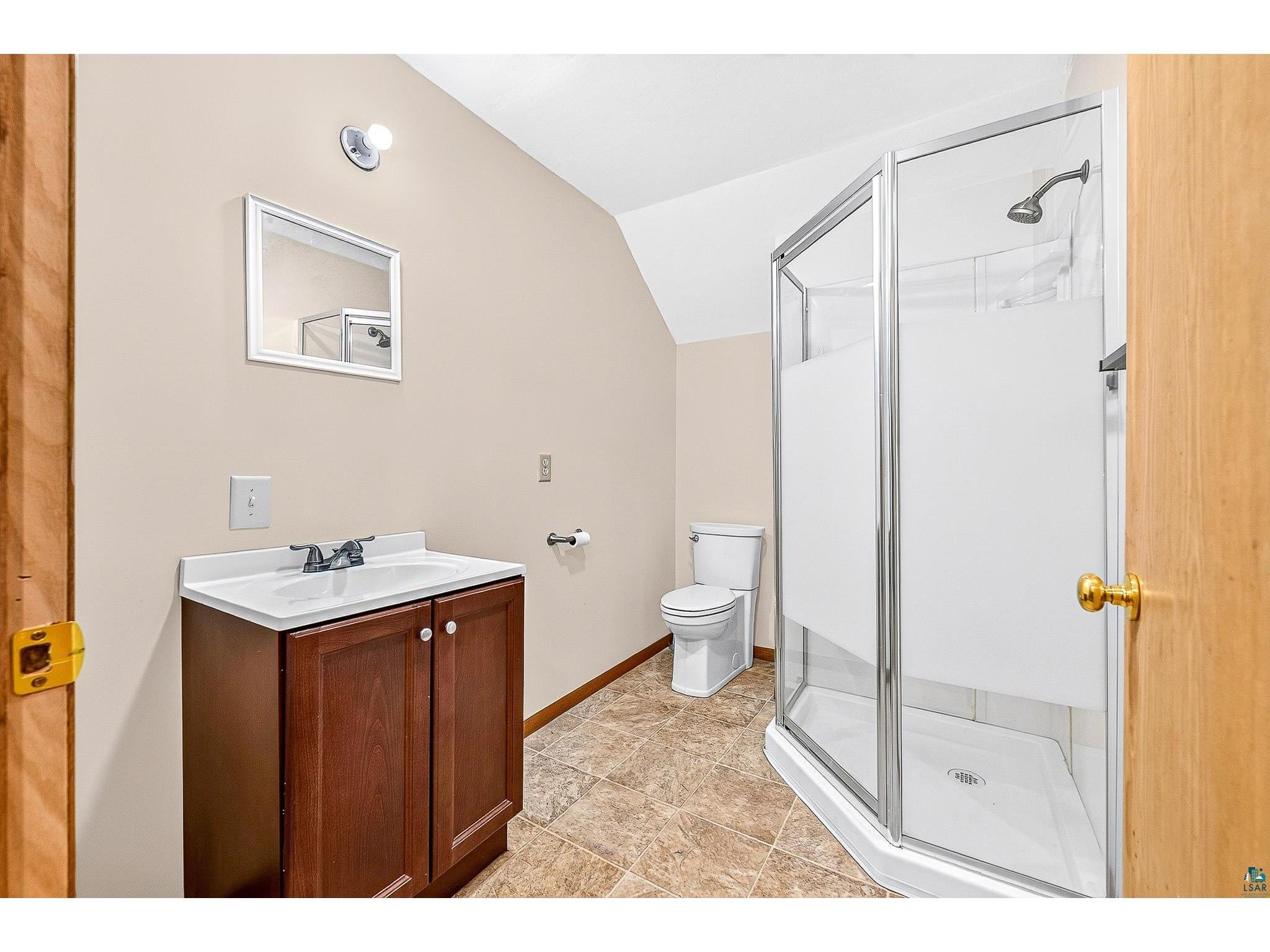 9369 Pequaywan Lake Rd Duluth MN 55803 - Pequaywan 6126473 image20
