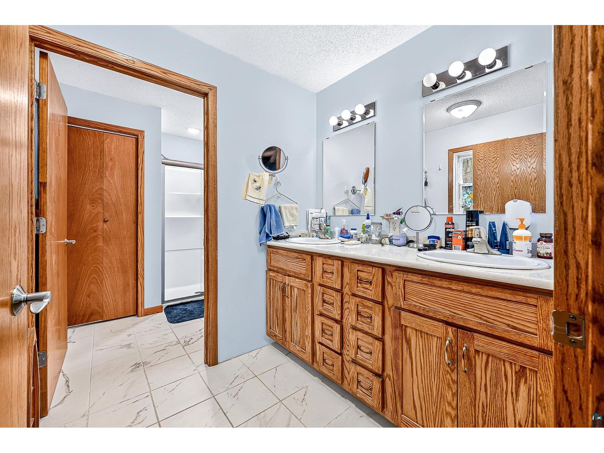 9369 Pequaywan Lake Rd Duluth MN 55803 - Pequaywan 6126473 image21
