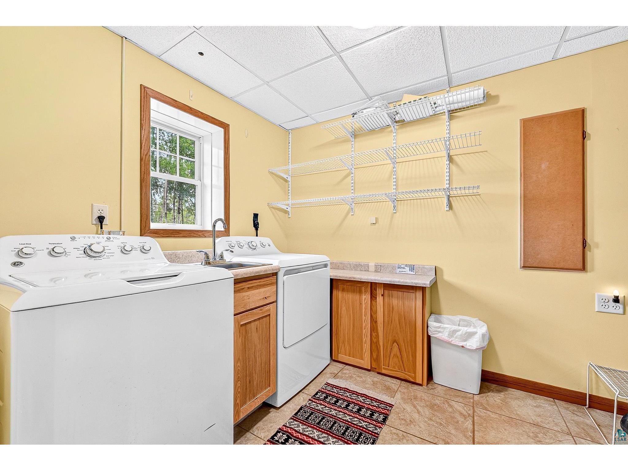 9369 Pequaywan Lake Rd Duluth MN 55803 - Pequaywan 6126473 image22
