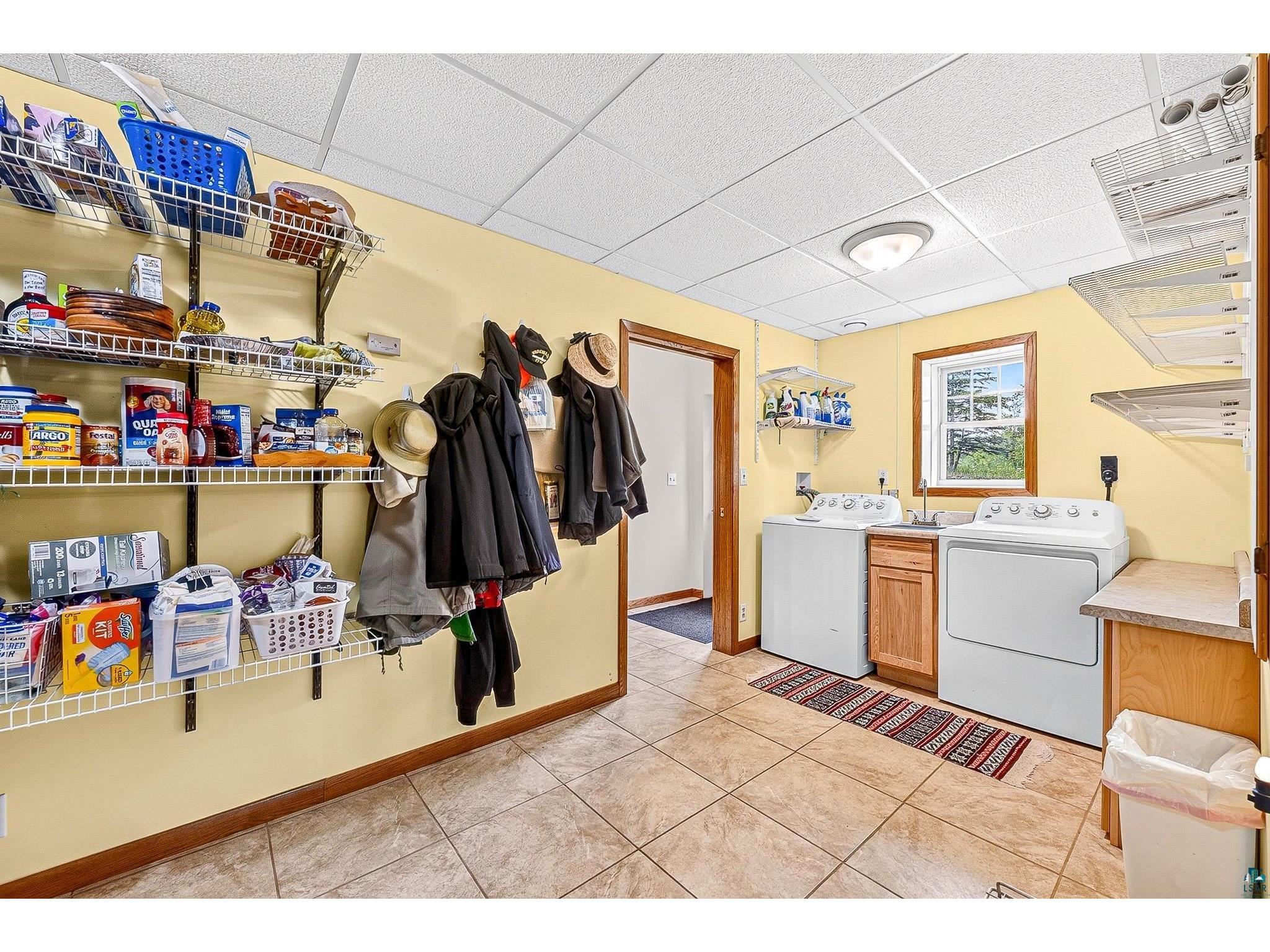 9369 Pequaywan Lake Rd Duluth MN 55803 - Pequaywan 6126473 image23