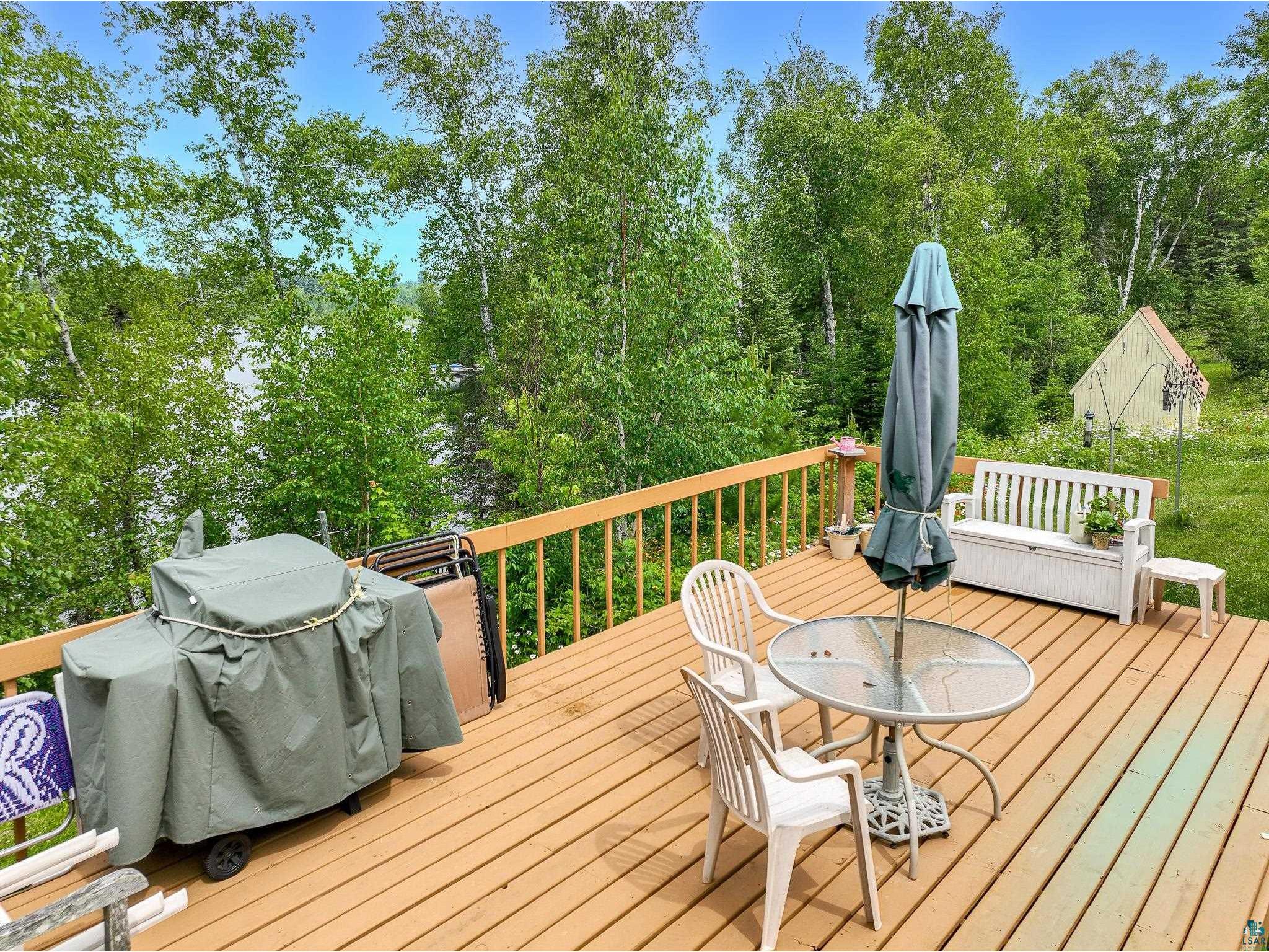 9369 Pequaywan Lake Rd Duluth MN 55803 - Pequaywan 6126473 image26