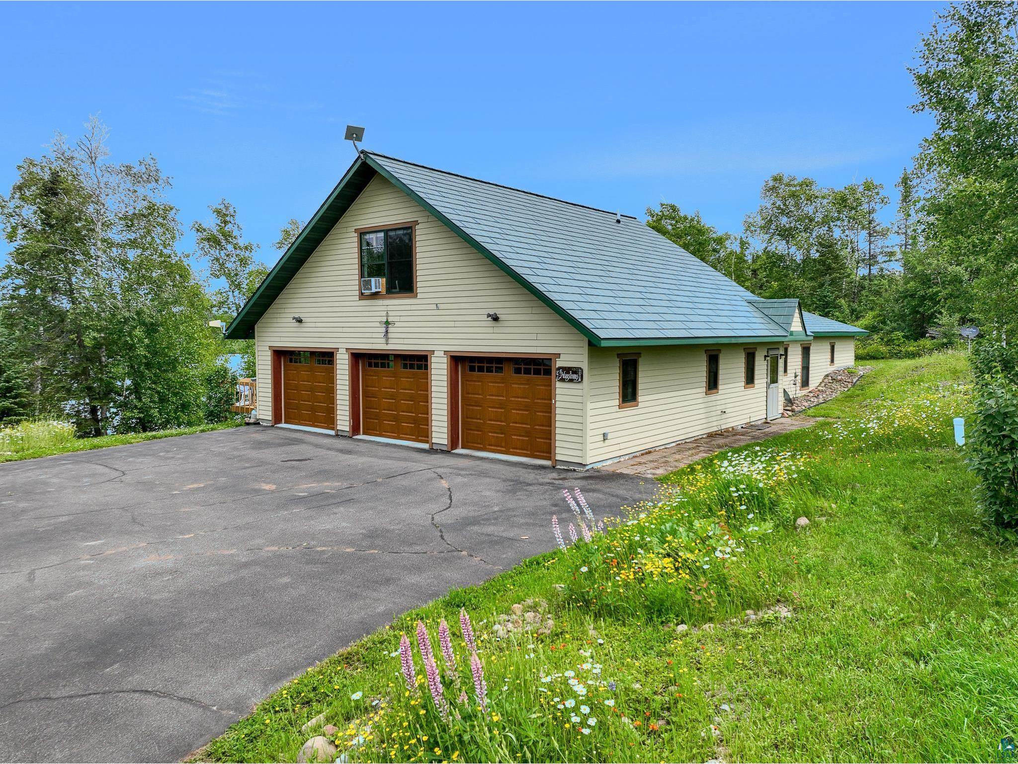 9369 Pequaywan Lake Rd Duluth MN 55803 - Pequaywan 6126473 image28
