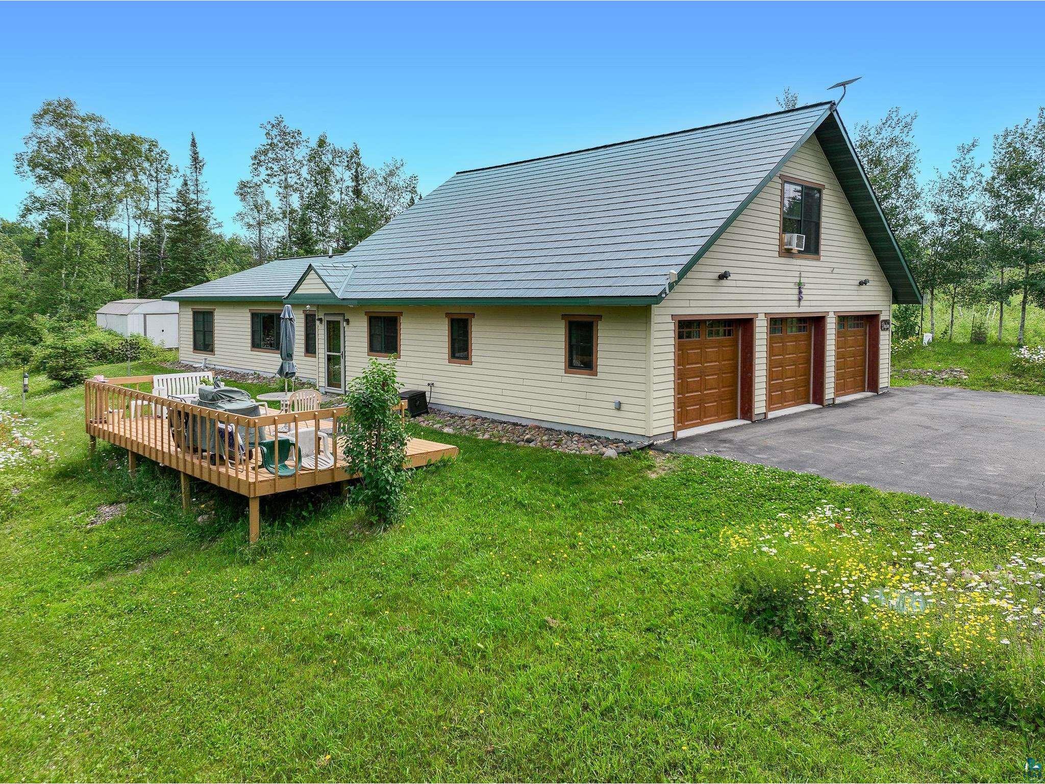 9369 Pequaywan Lake Rd Duluth MN 55803 - Pequaywan 6126473 image29