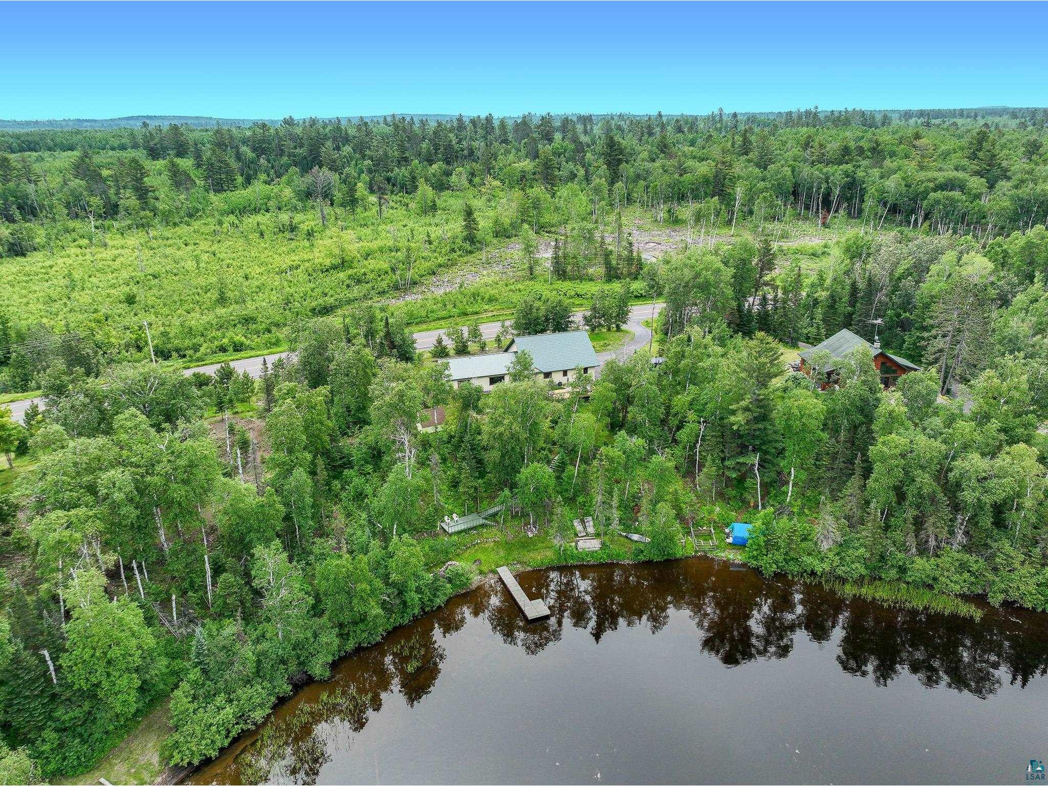 9369 Pequaywan Lake Rd Duluth MN 55803 - Pequaywan 6126473 image3
