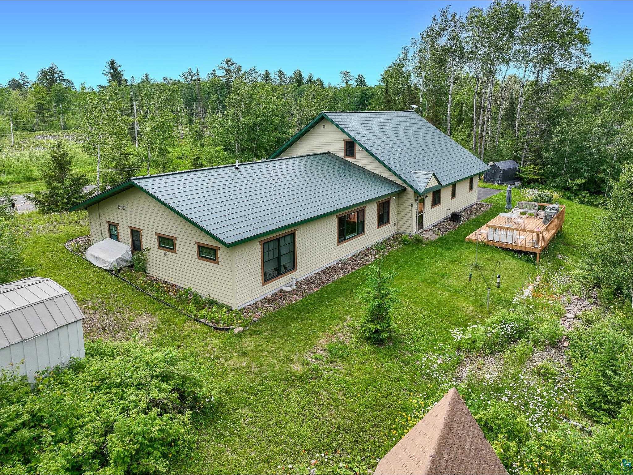 9369 Pequaywan Lake Rd Duluth MN 55803 - Pequaywan 6126473 image30
