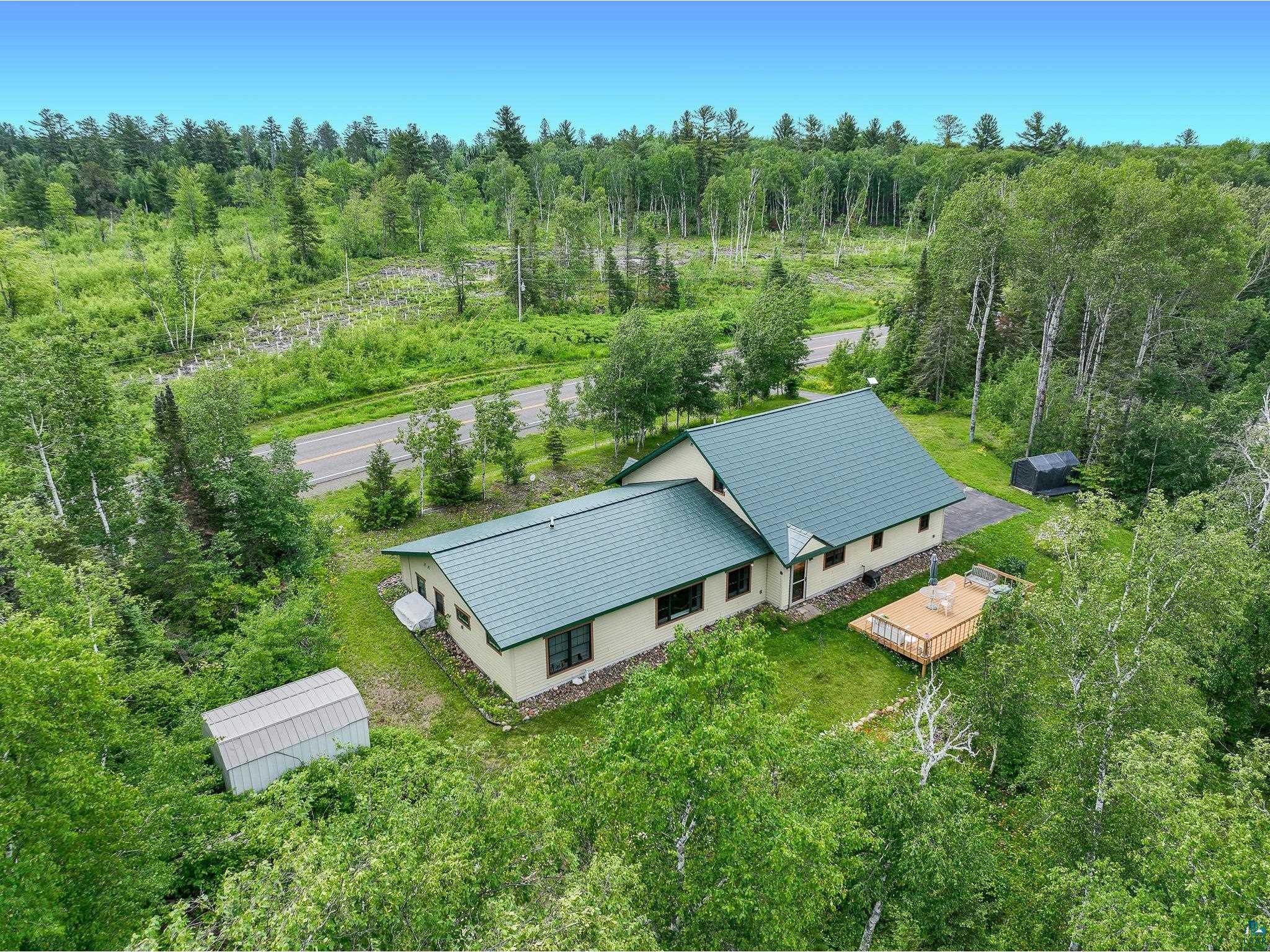 9369 Pequaywan Lake Rd Duluth MN 55803 - Pequaywan 6126473 image31