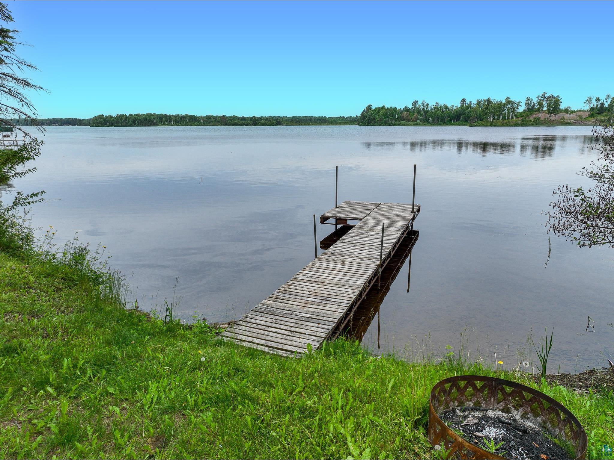 9369 Pequaywan Lake Rd Duluth MN 55803 - Pequaywan 6126473 image34