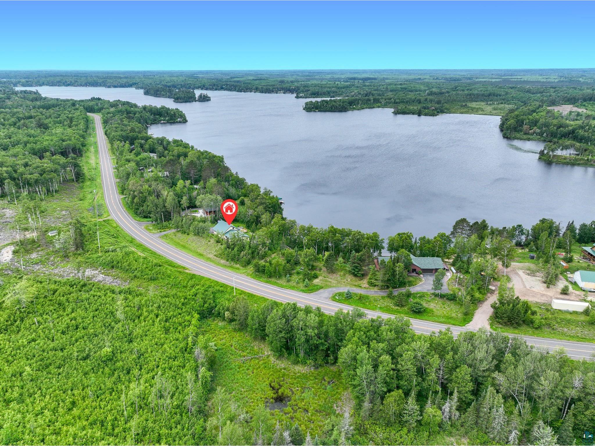 9369 Pequaywan Lake Rd Duluth MN 55803 - Pequaywan 6126473 image35