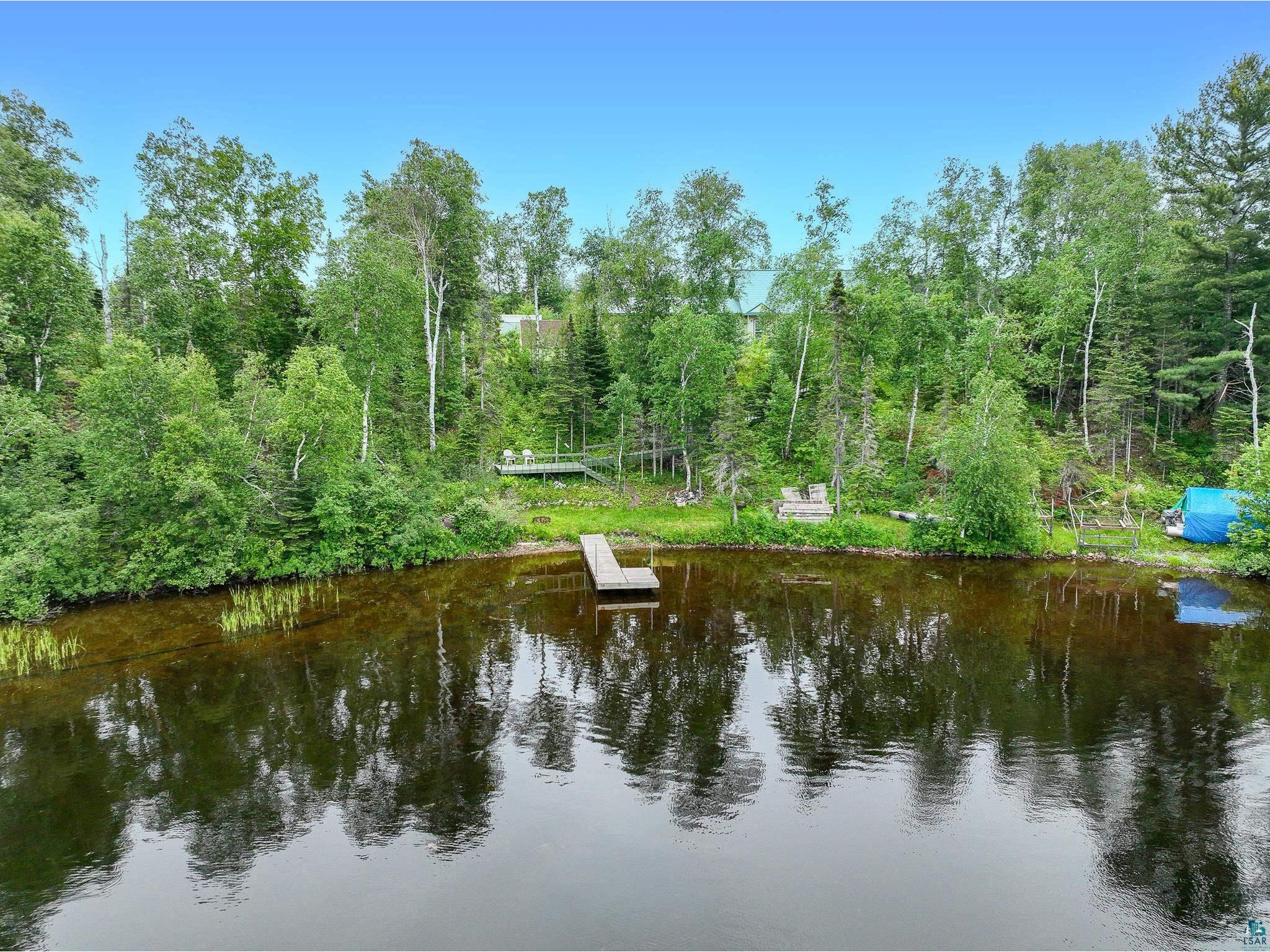 9369 Pequaywan Lake Rd Duluth MN 55803 - Pequaywan 6126473 image36