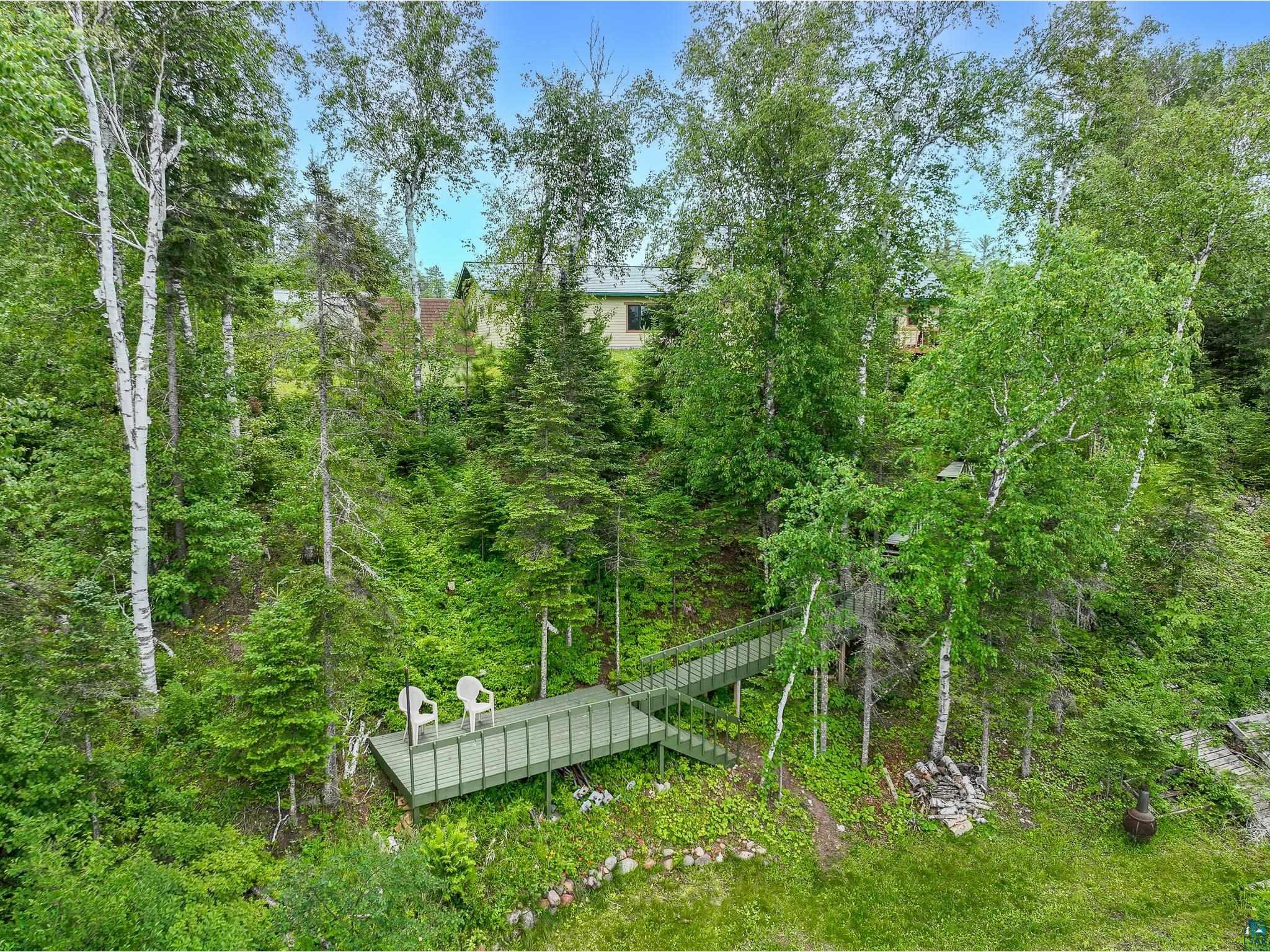 9369 Pequaywan Lake Rd Duluth MN 55803 - Pequaywan 6126473 image37