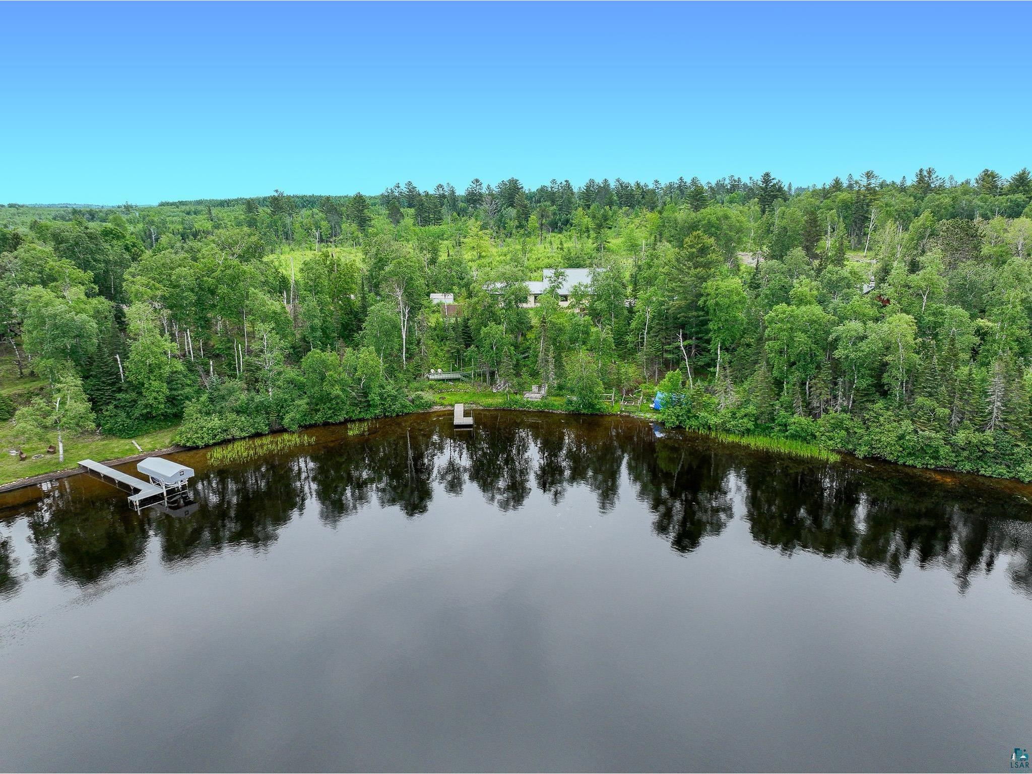 9369 Pequaywan Lake Rd Duluth MN 55803 - Pequaywan 6126473 image38