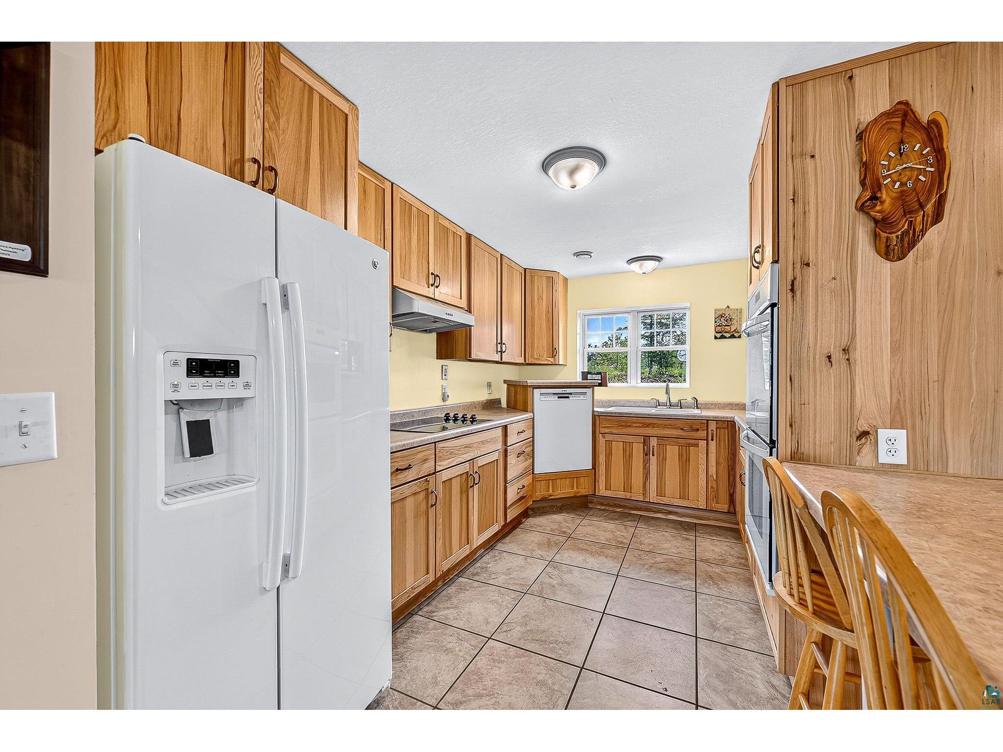 9369 Pequaywan Lake Rd Duluth MN 55803 - Pequaywan 6126473 image4