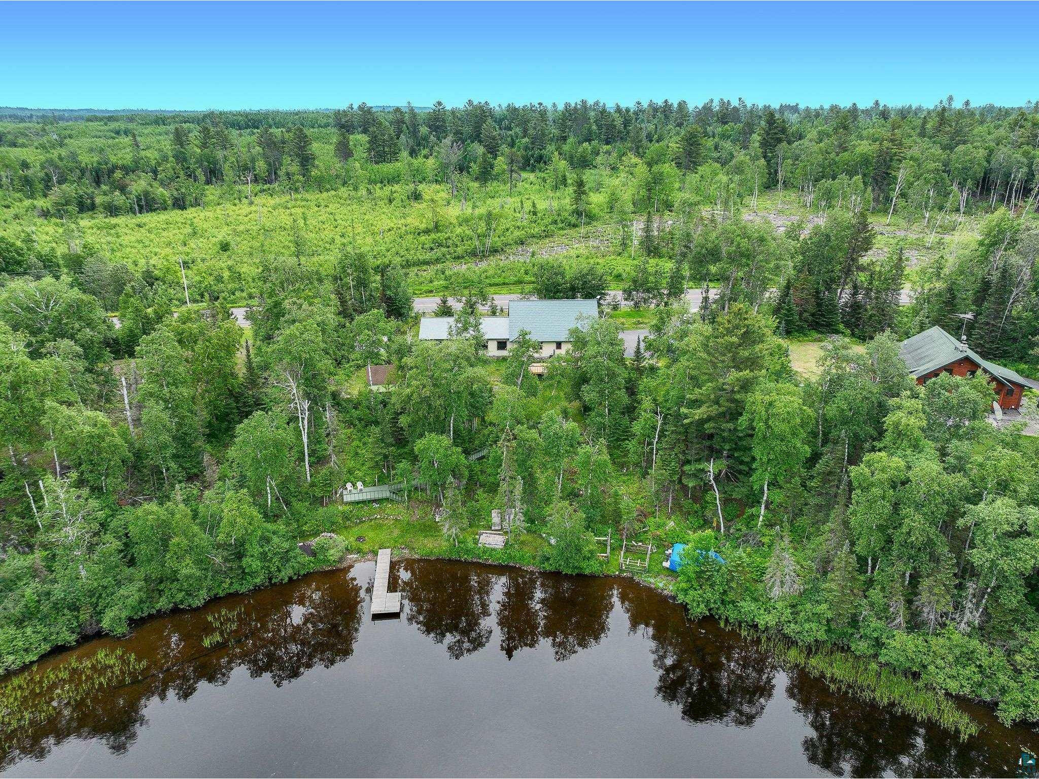 9369 Pequaywan Lake Rd Duluth MN 55803 - Pequaywan 6126473 image40