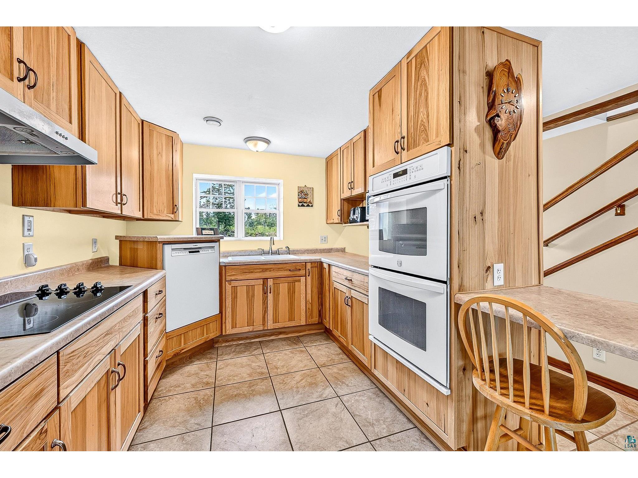 9369 Pequaywan Lake Rd Duluth MN 55803 - Pequaywan 6126473 image6