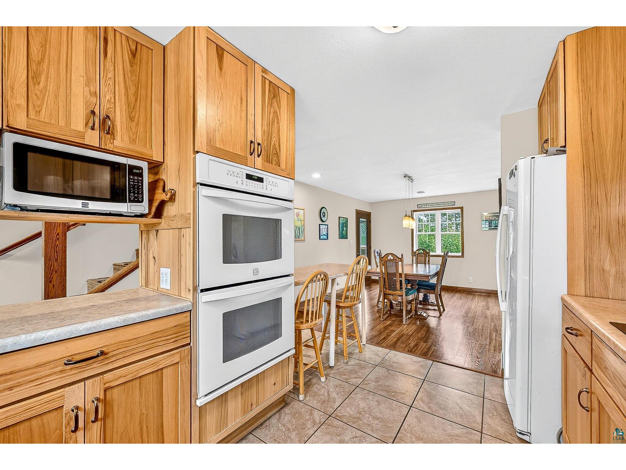 9369 Pequaywan Lake Rd Duluth MN 55803 - Pequaywan 6126473 image7