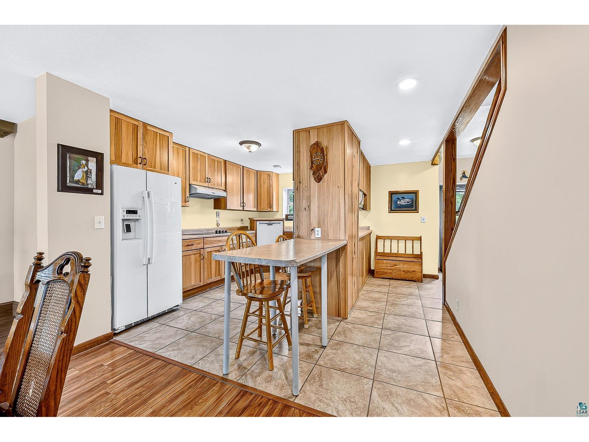 9369 Pequaywan Lake Rd Duluth MN 55803 - Pequaywan 6126473 image8