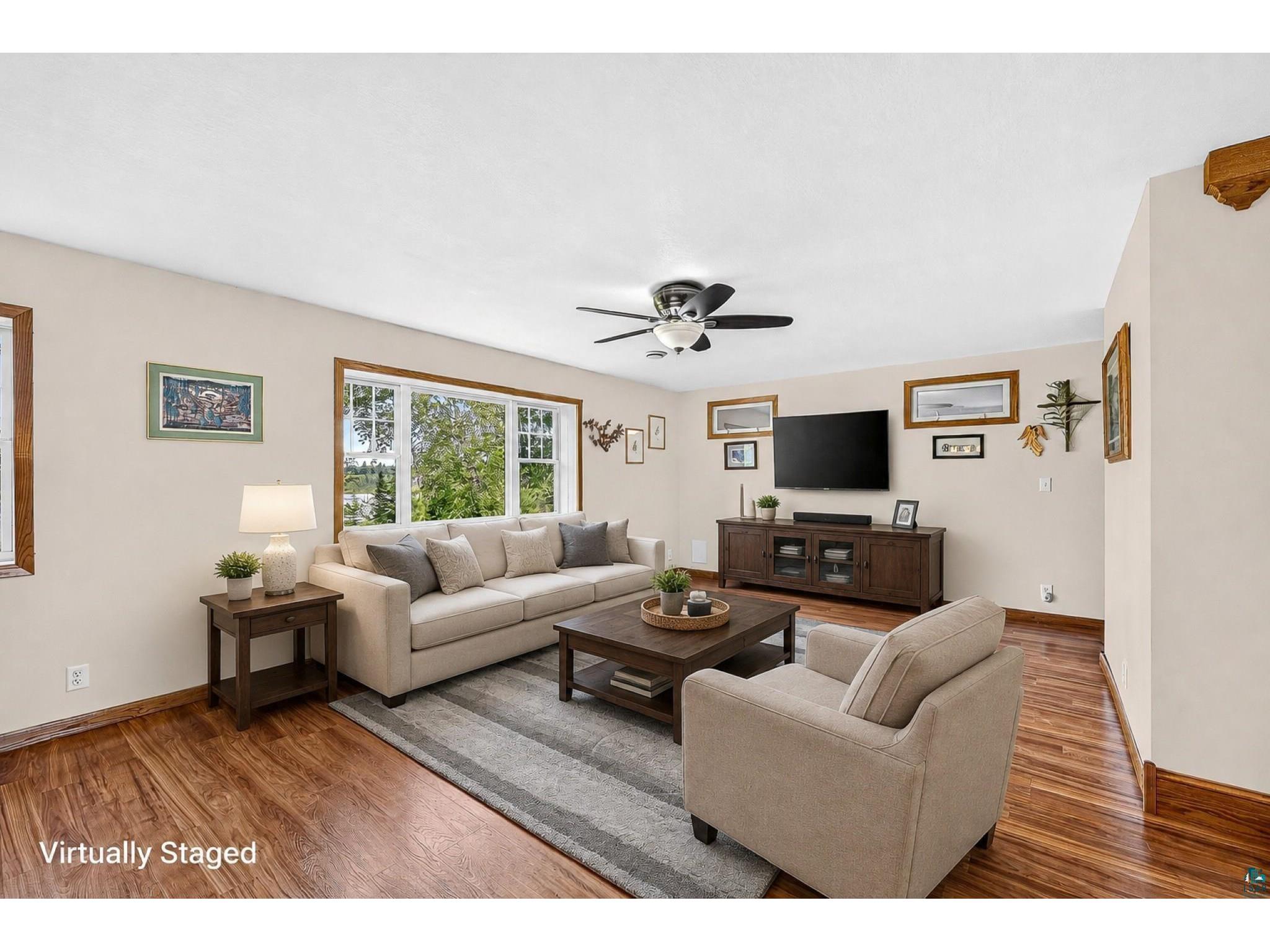 9369 Pequaywan Lake Rd Duluth MN 55803 - Pequaywan 6126473 image9