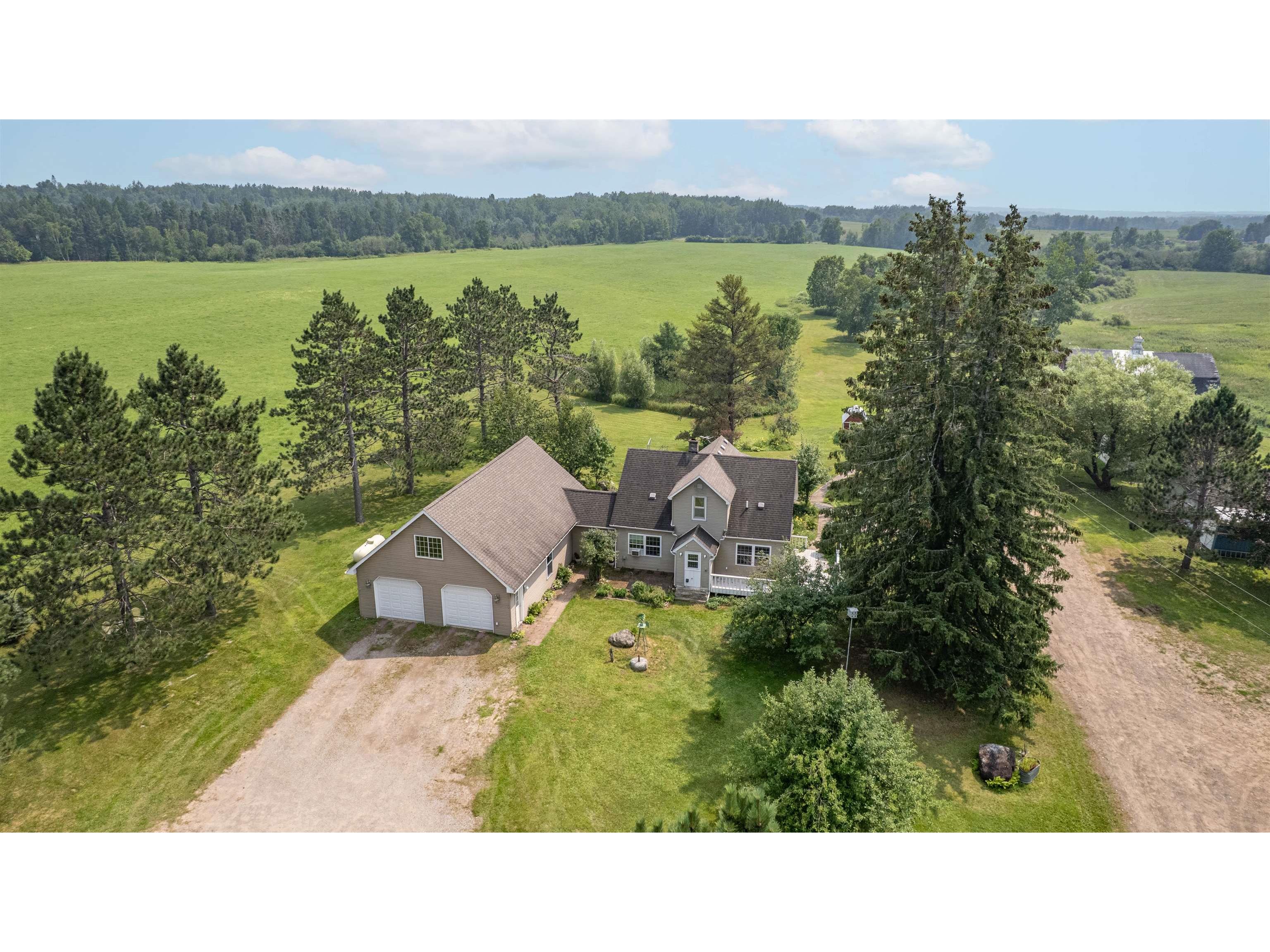 9372 McCamus Rd Brookston MN 55711 6121077 image1