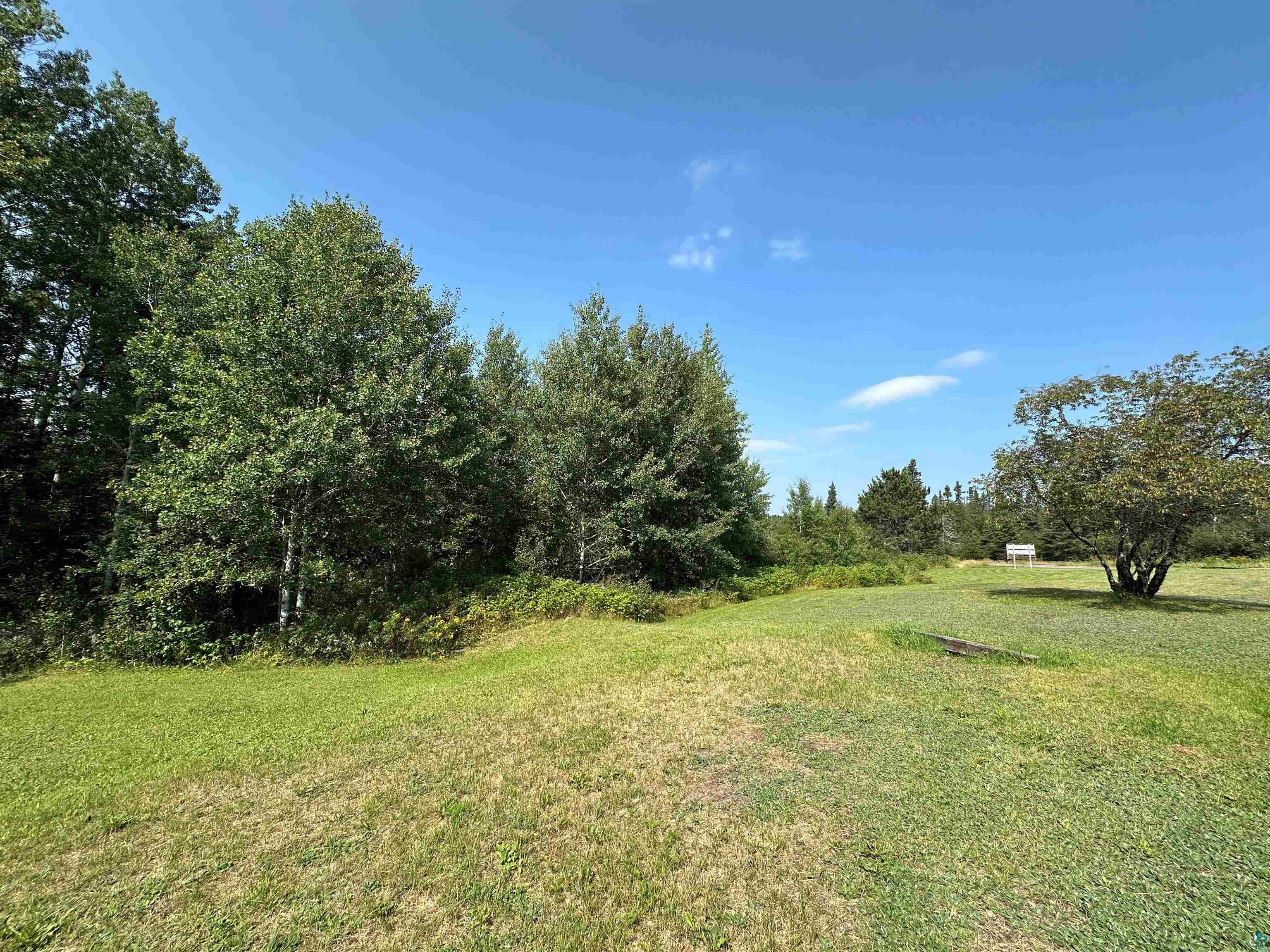 9375 Highway 1 Isabella MN 55607 6105596 image11