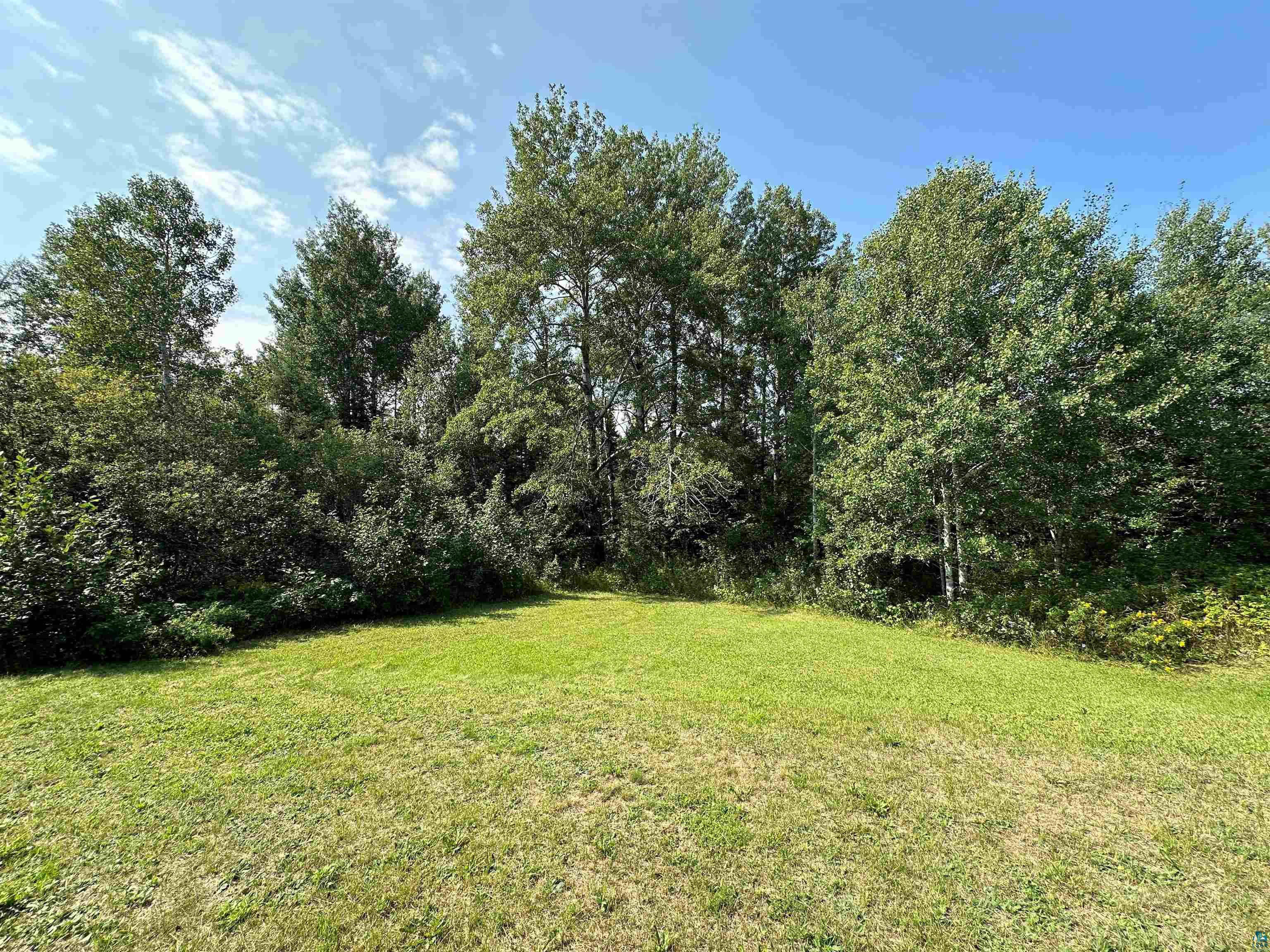 9375 Highway 1 Isabella MN 55607 6105596 image12