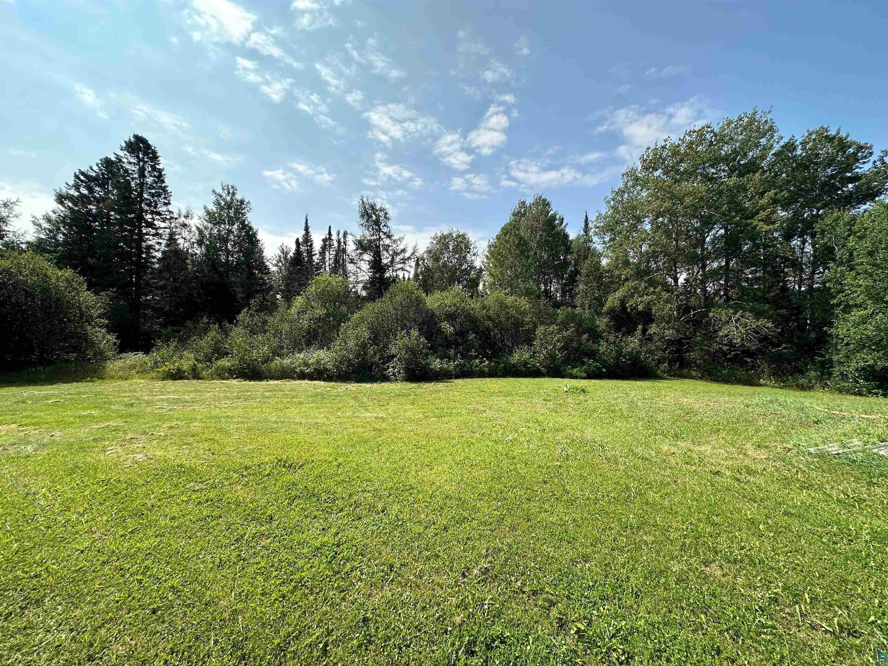 9375 Highway 1 Isabella MN 55607 6105596 image13