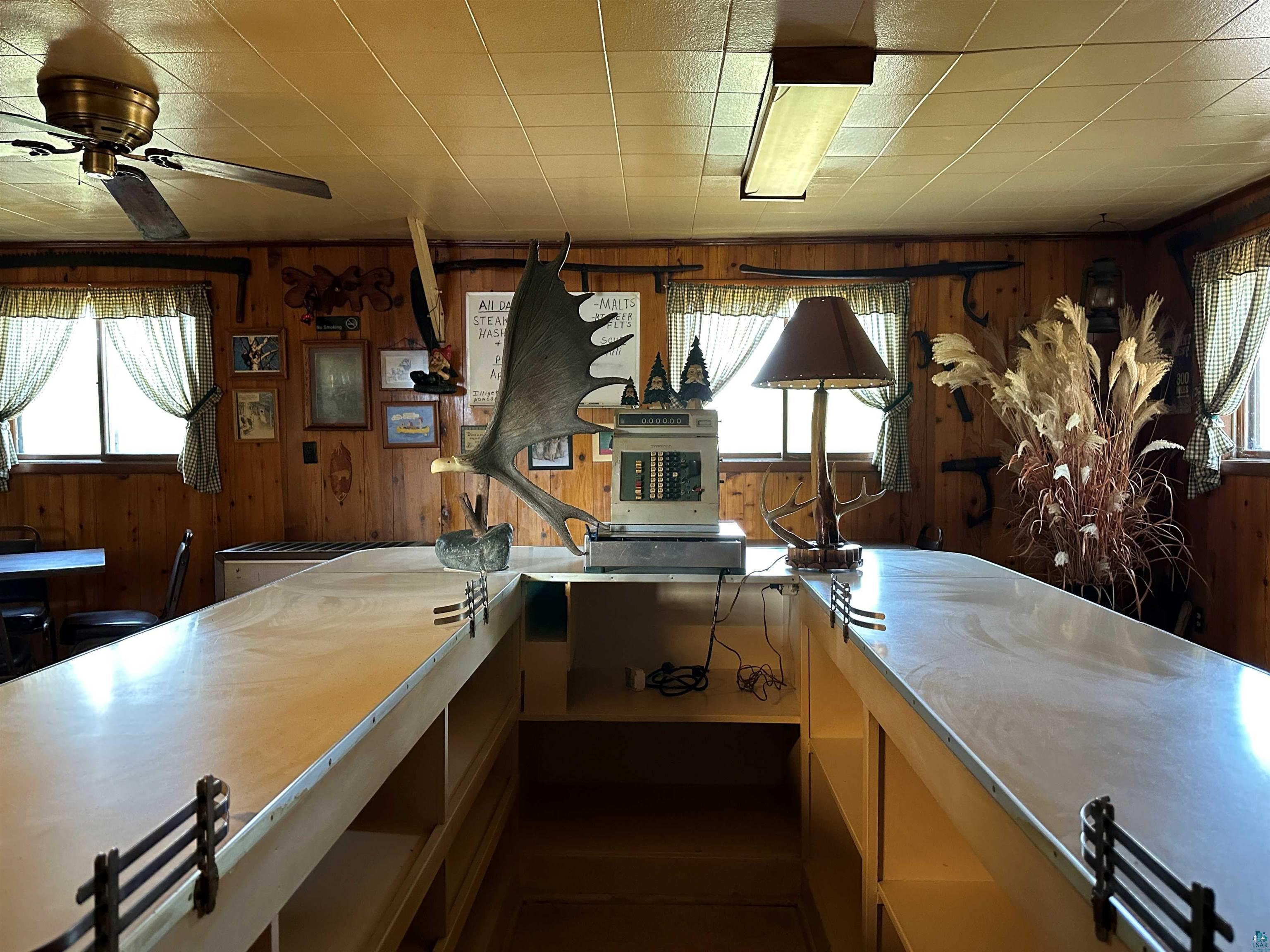 9375 Highway 1 Isabella MN 55607 6105596 image14