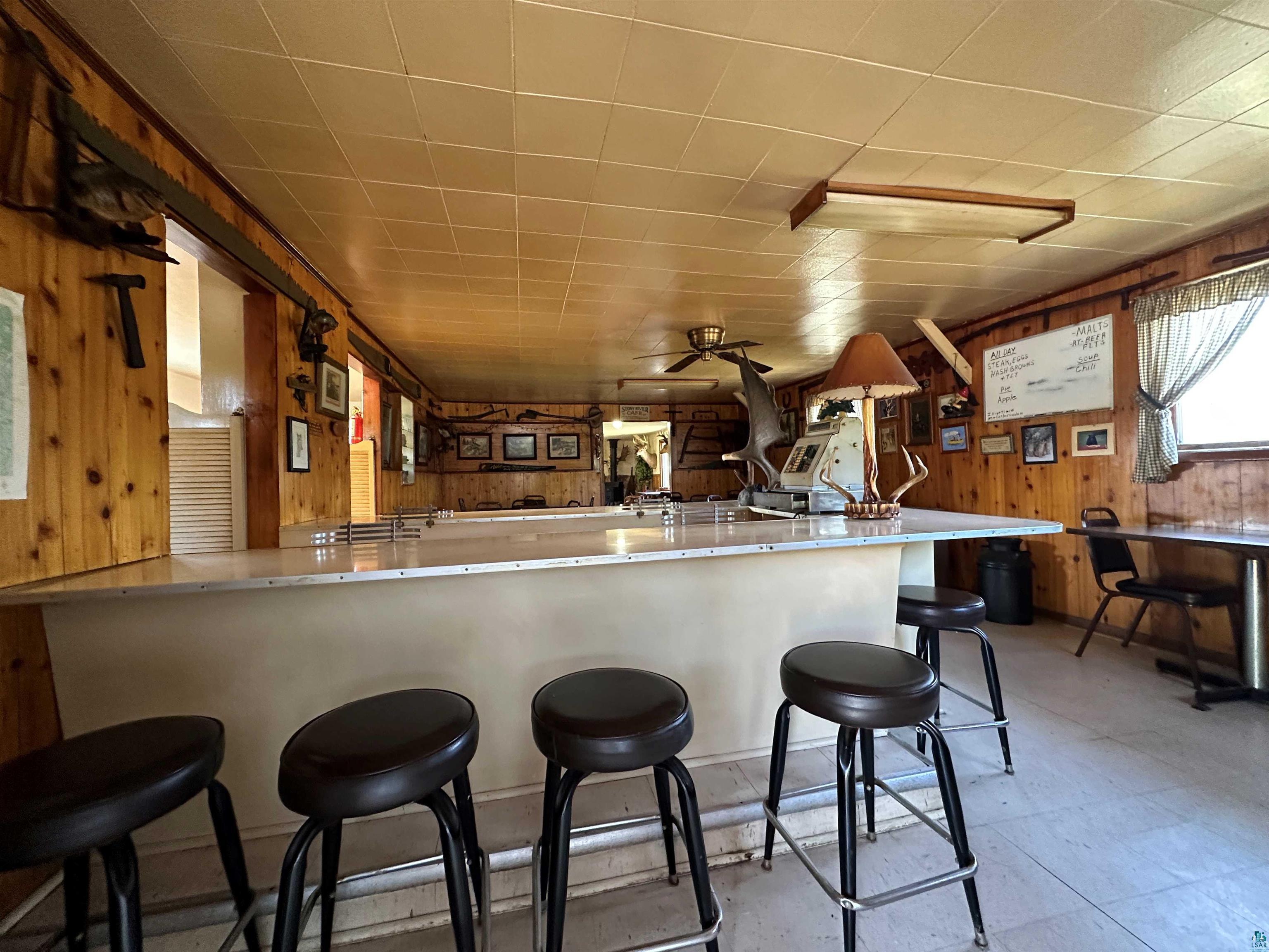 9375 Highway 1 Isabella MN 55607 6105596 image15