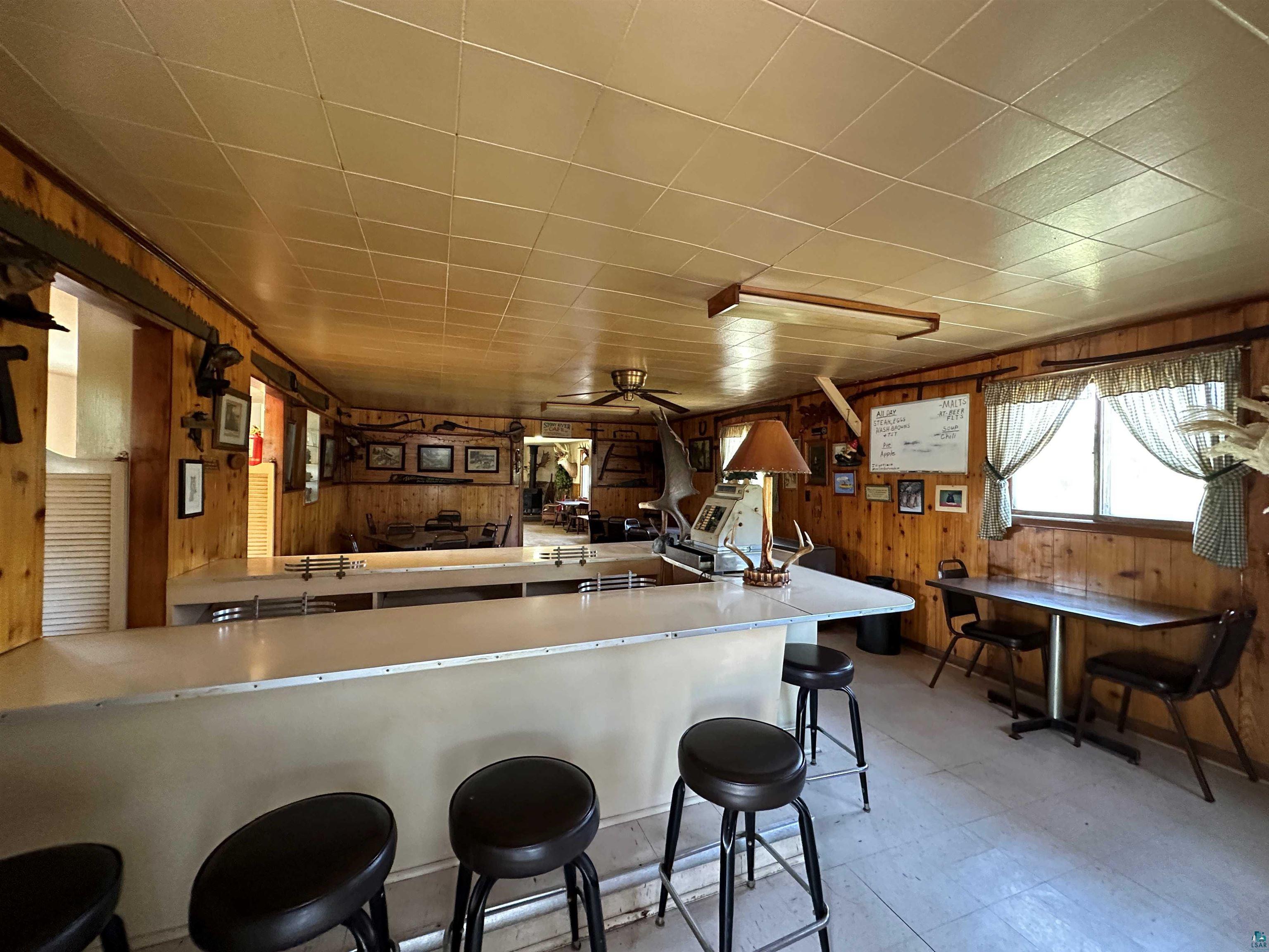 9375 Highway 1 Isabella MN 55607 6105596 image16