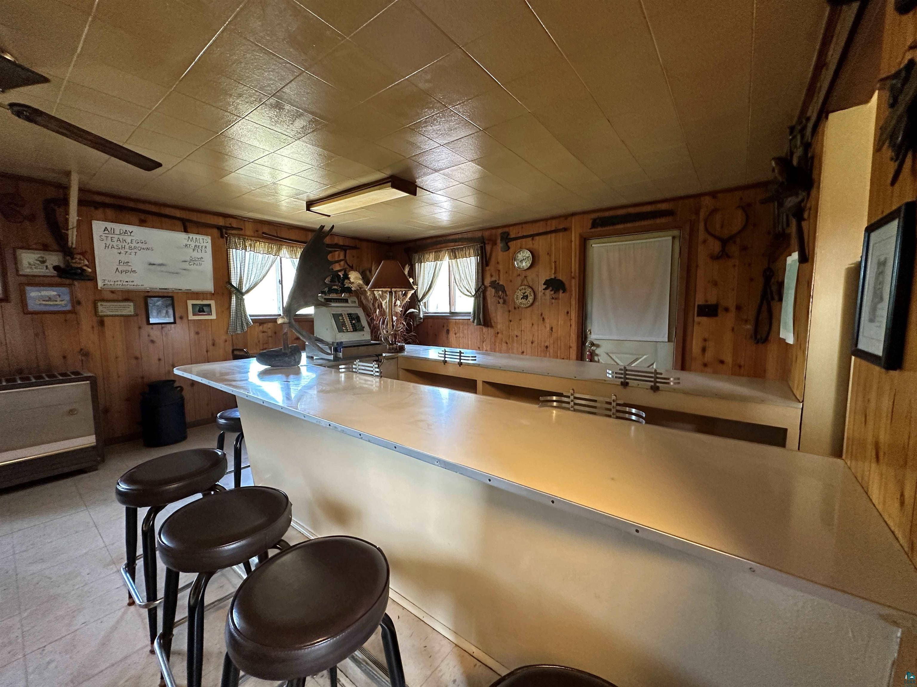 9375 Highway 1 Isabella MN 55607 6105596 image17