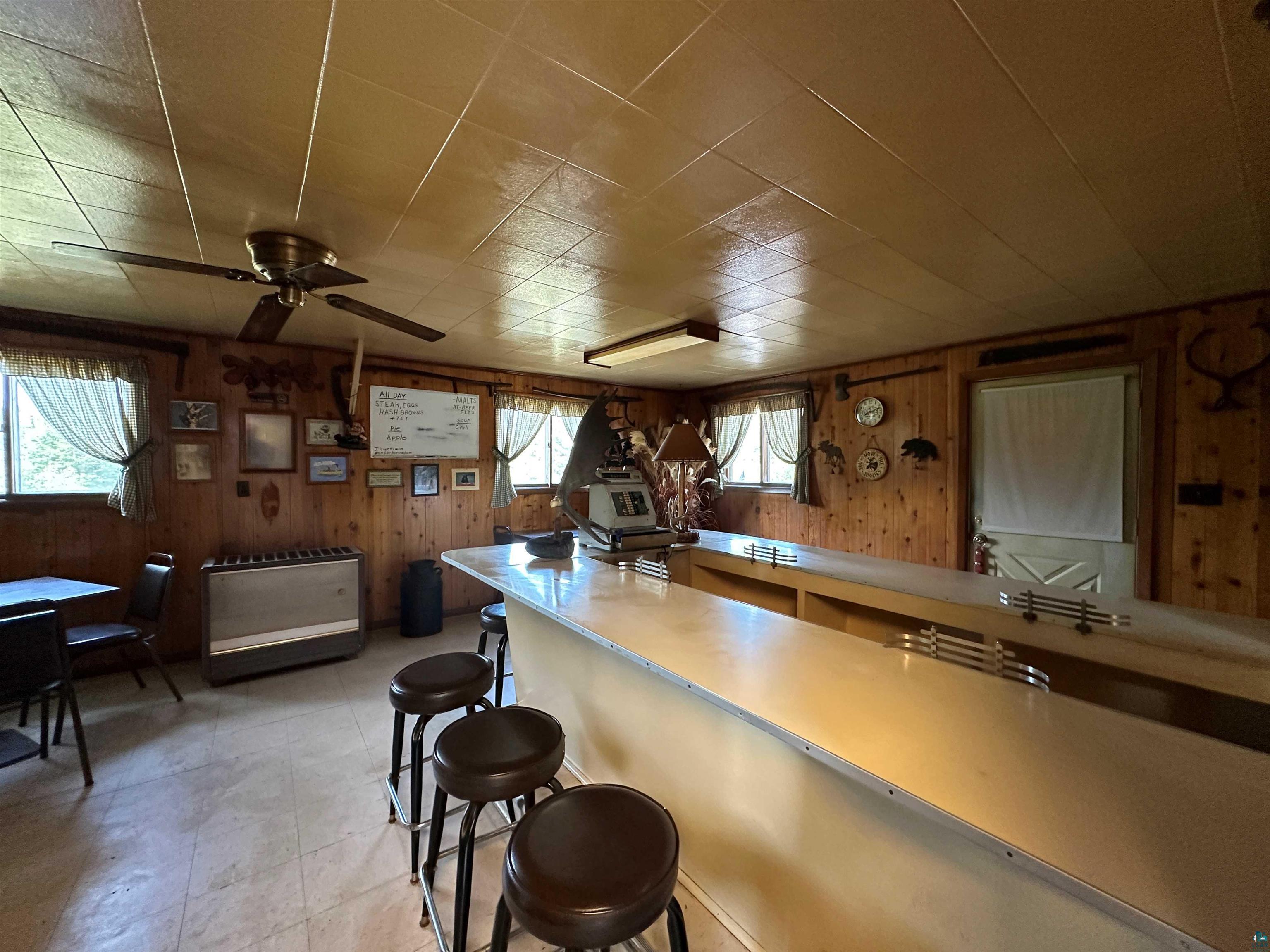 9375 Highway 1 Isabella MN 55607 6105596 image18