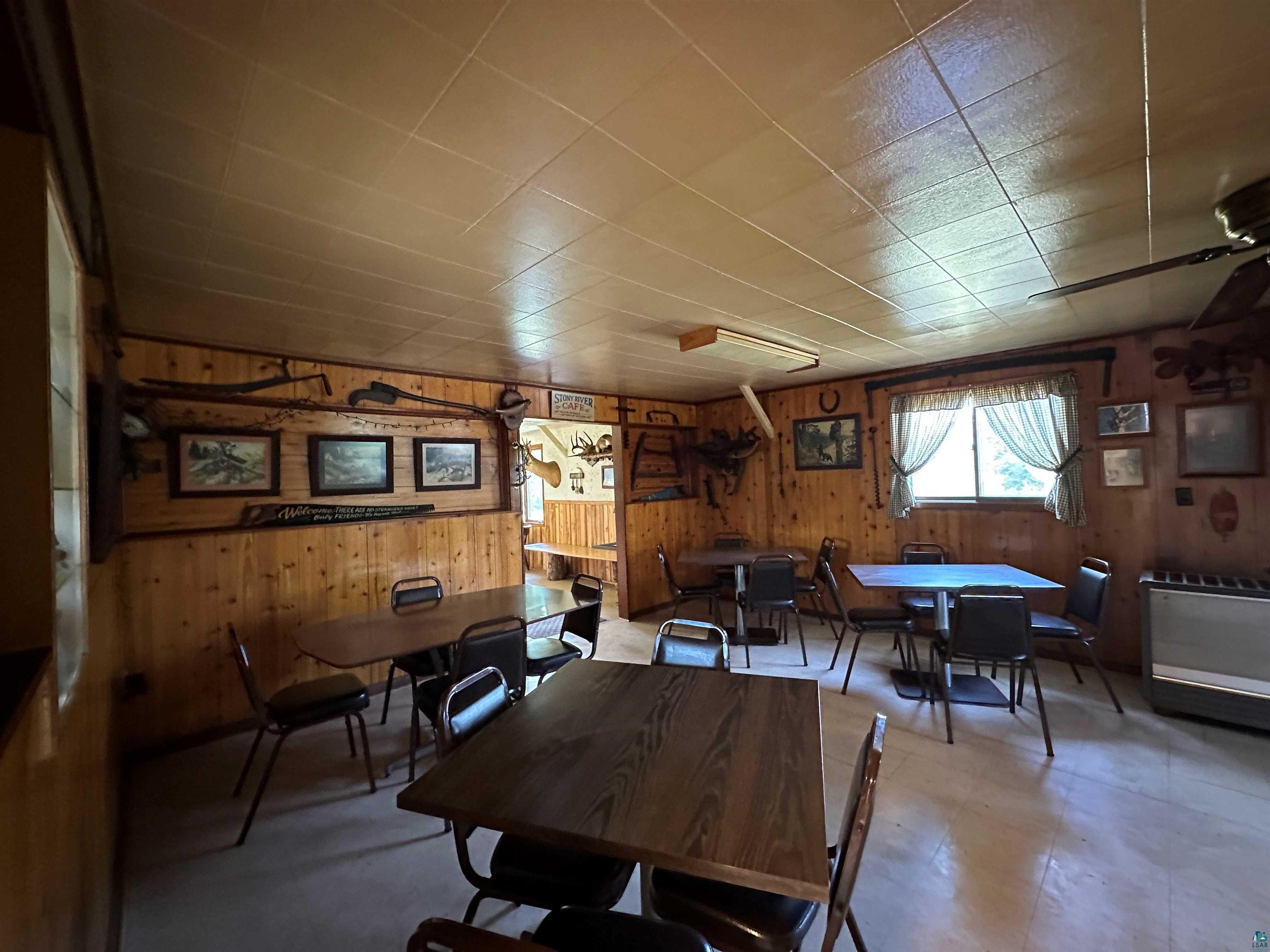 9375 Highway 1 Isabella MN 55607 6105596 image19