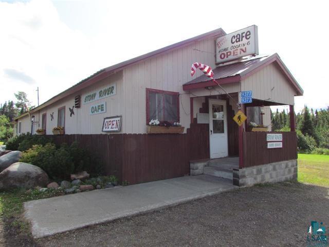 9375 Highway 1 Isabella MN 55607 6105596 image2