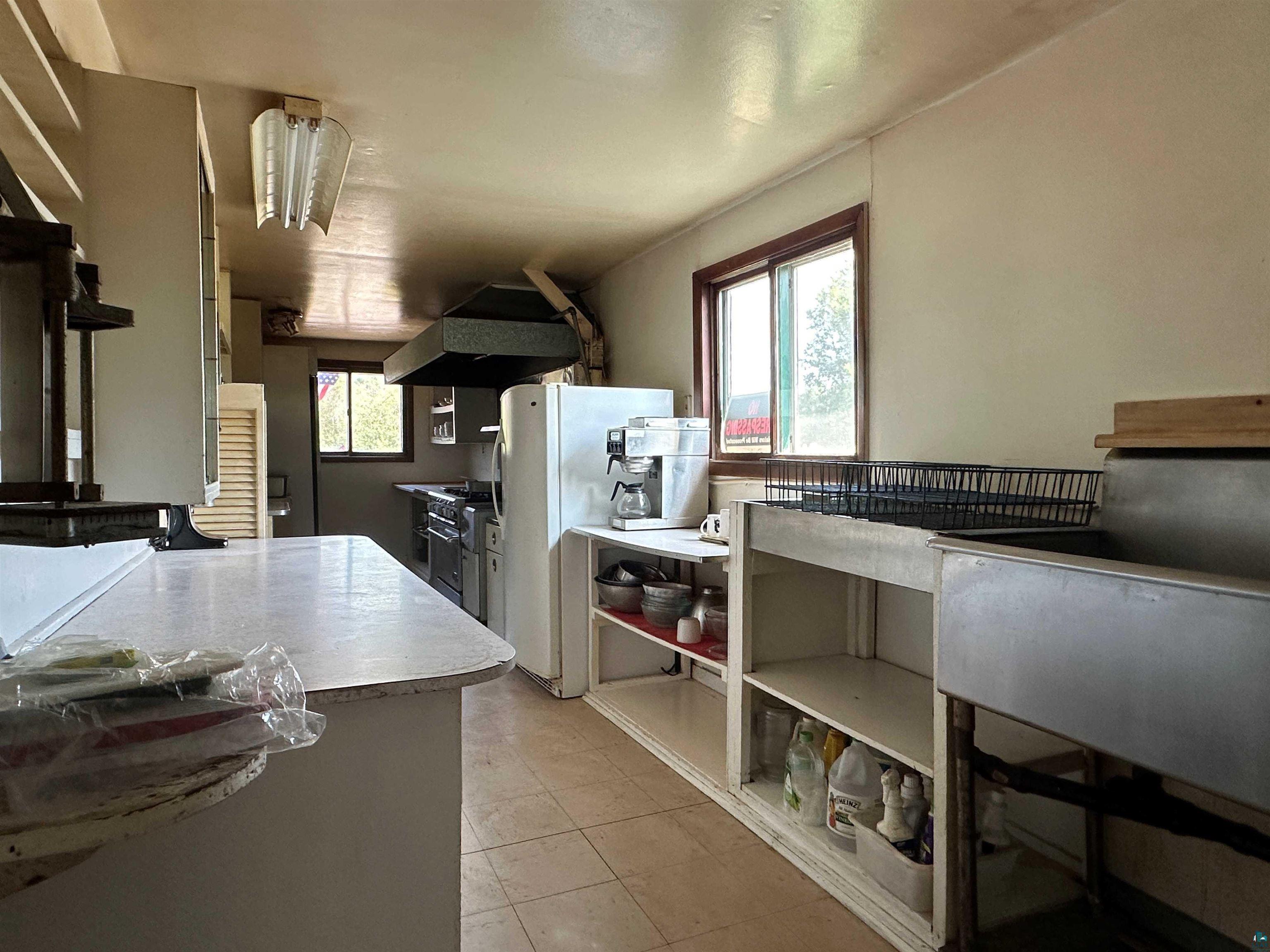 9375 Highway 1 Isabella MN 55607 6105596 image22