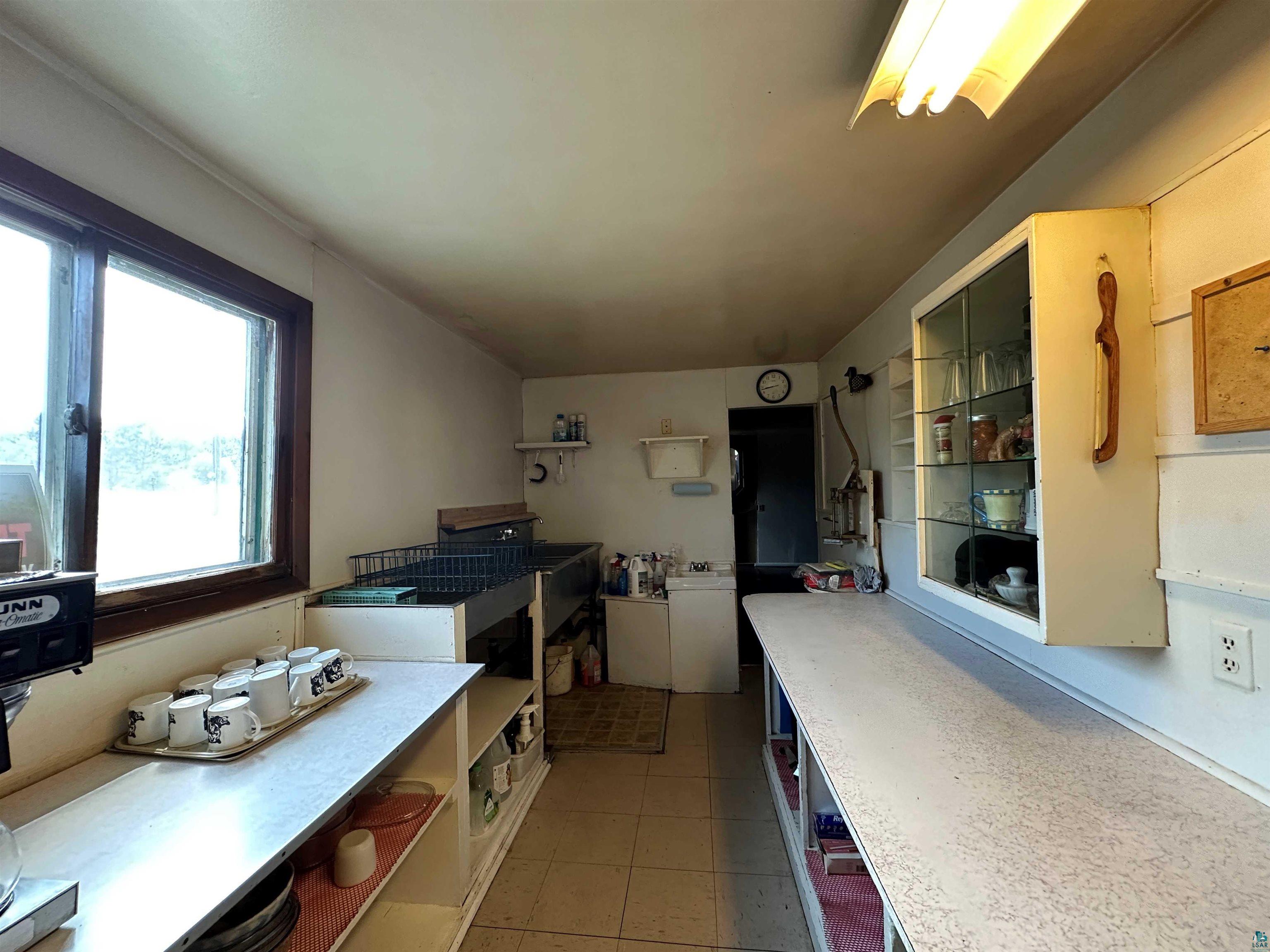 9375 Highway 1 Isabella MN 55607 6105596 image23