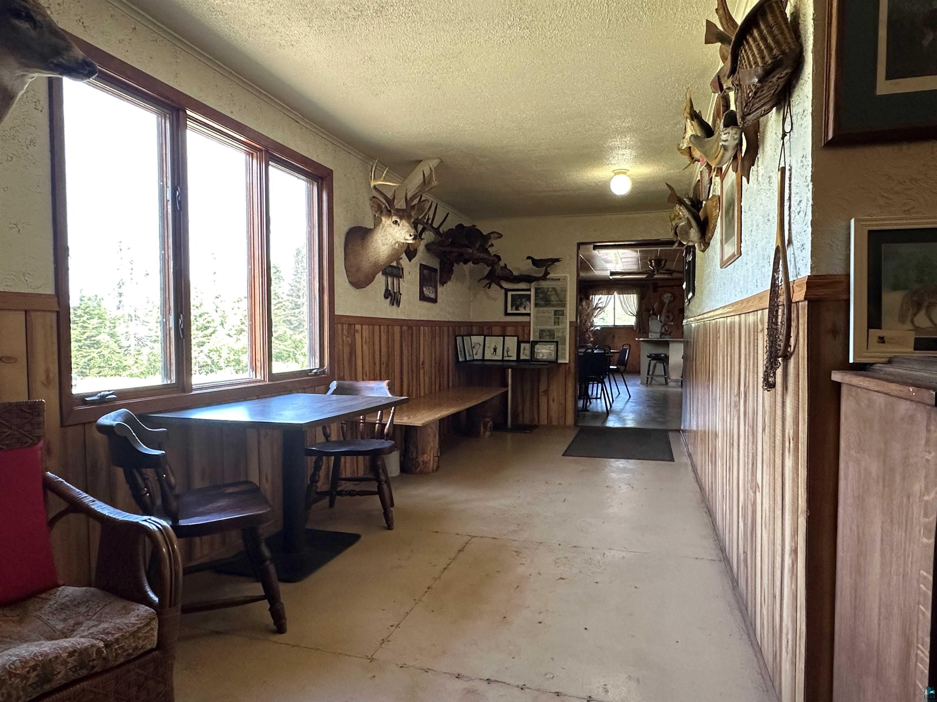 9375 Highway 1 Isabella MN 55607 6105596 image25